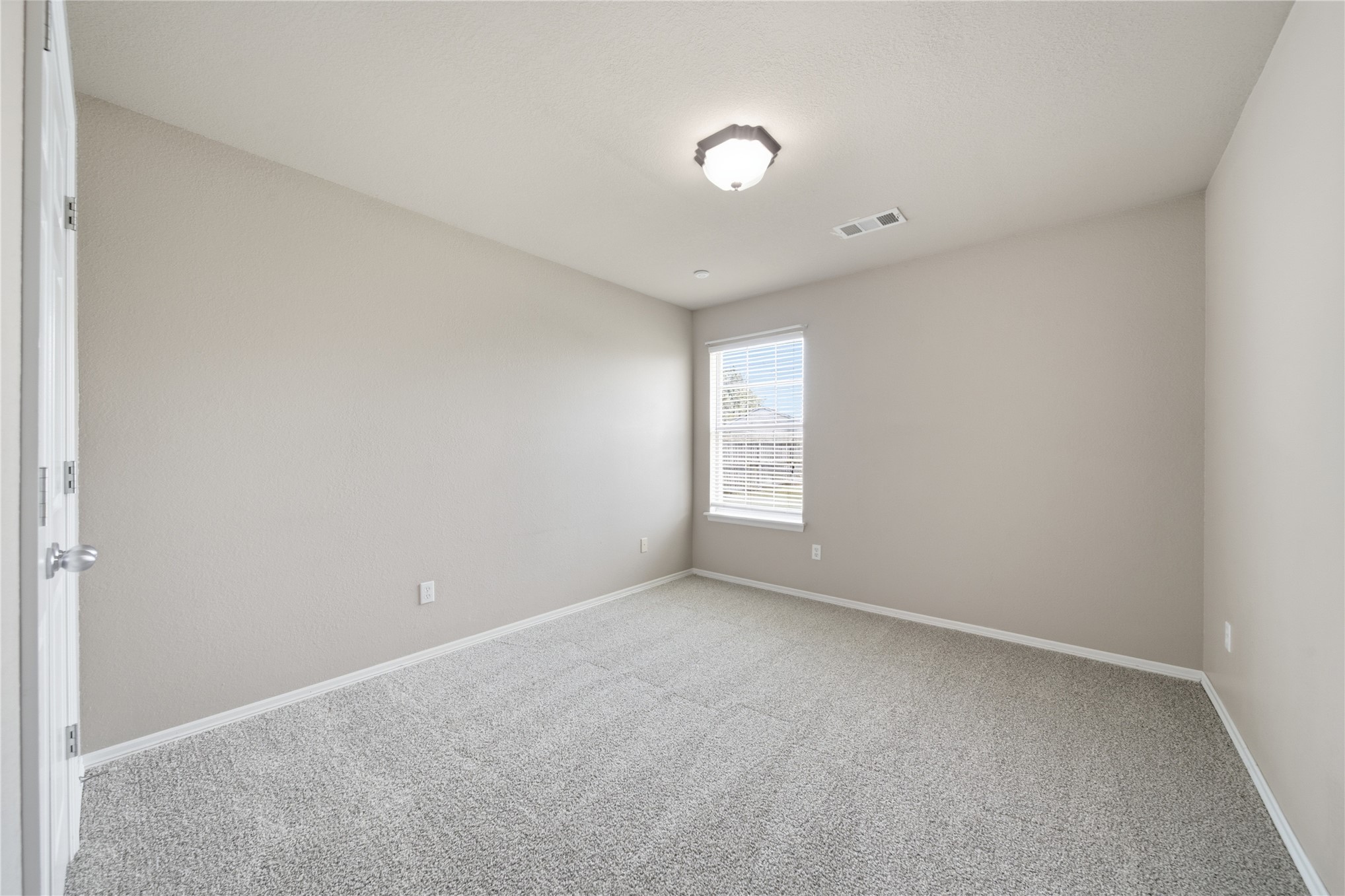14907 E 87th Place N Owasso OK 74055