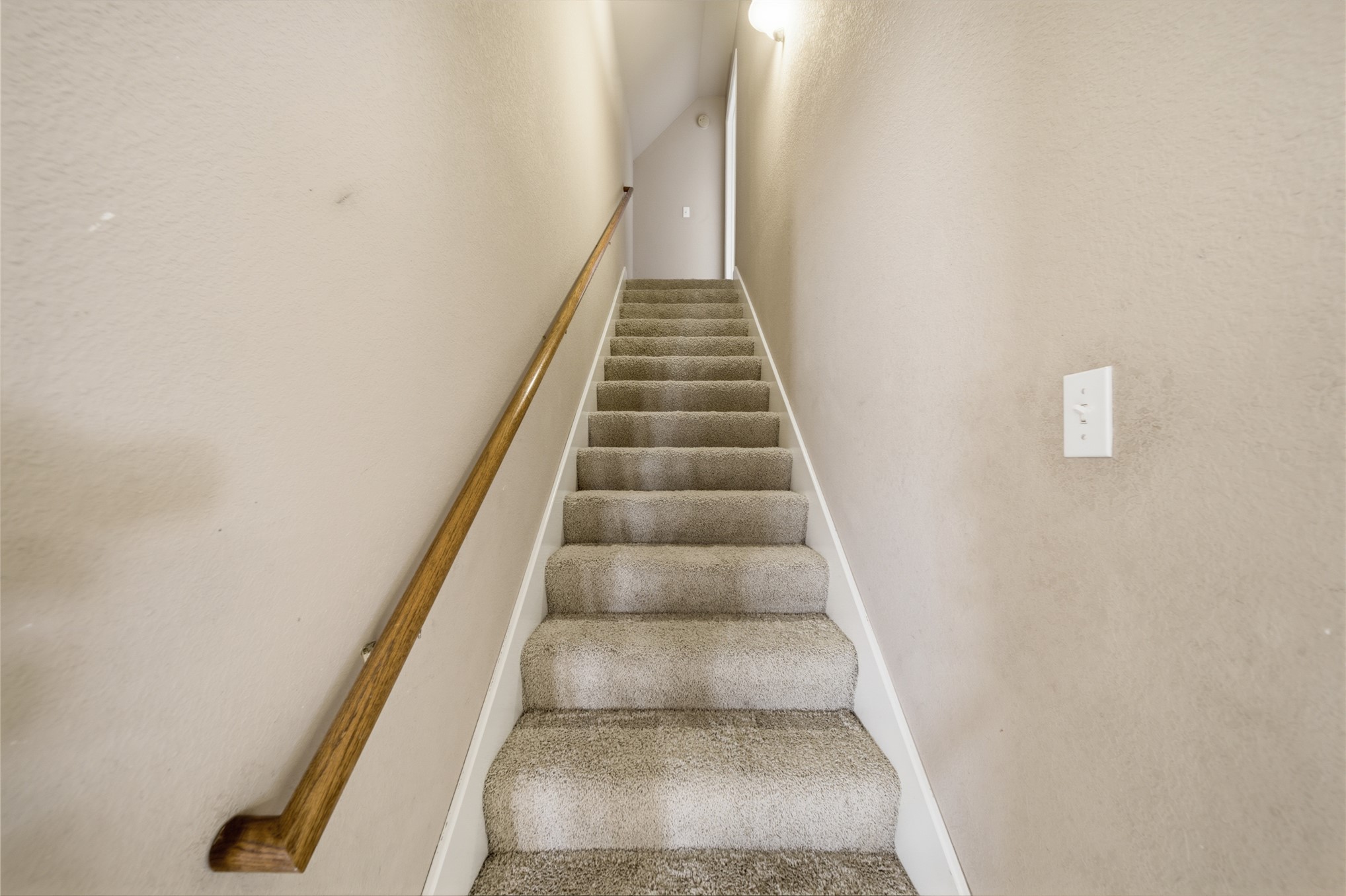 14907 E 87th Place N Owasso OK 74055