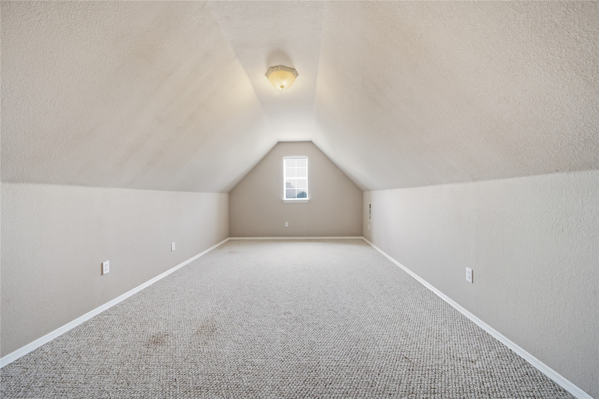 14907 E 87th Place N Owasso OK 74055