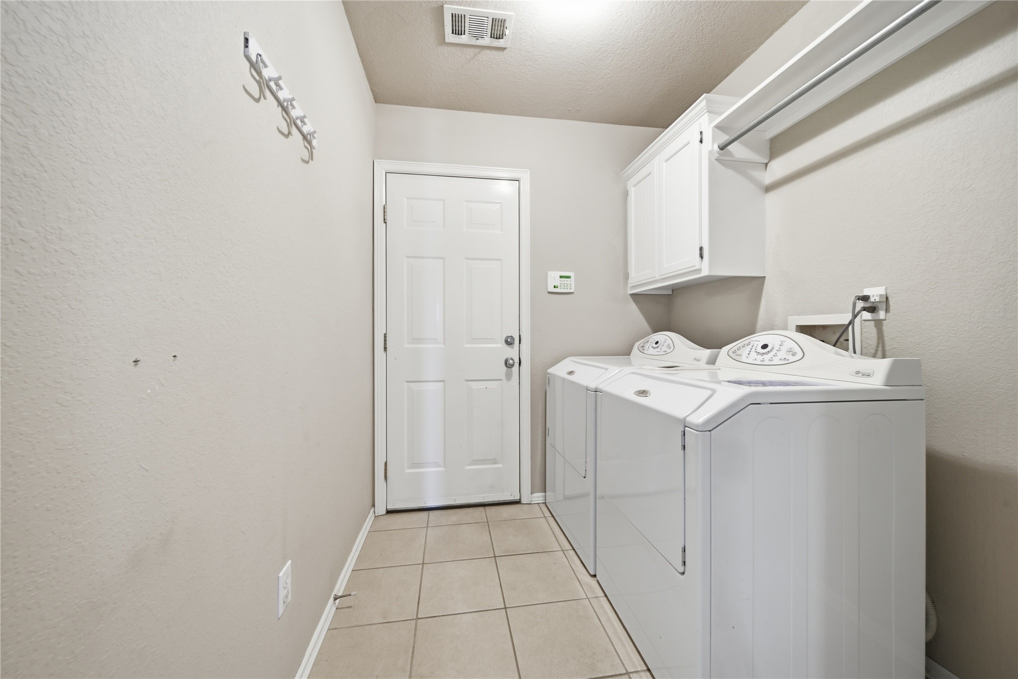 14907 E 87th Place N Owasso OK 74055