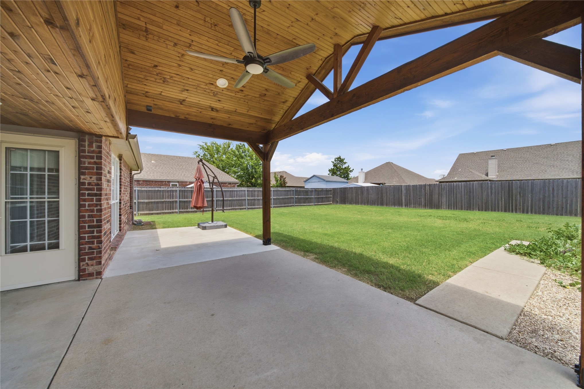 14907 E 87th Place N Owasso OK 74055