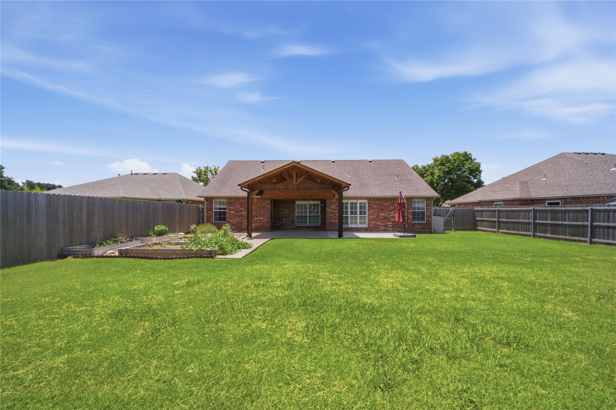 14907 E 87th Place N Owasso OK 74055