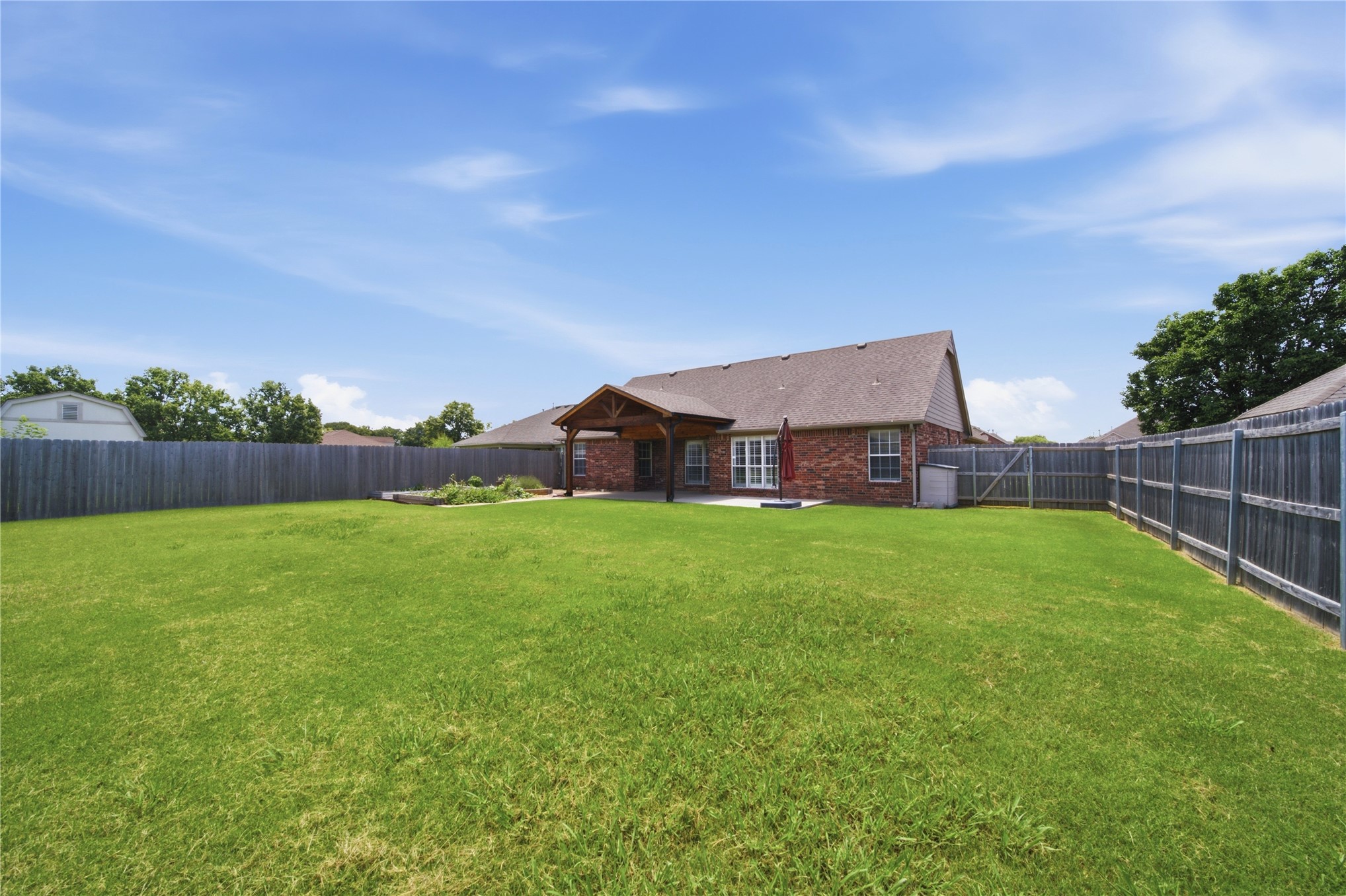 14907 E 87th Place N Owasso OK 74055