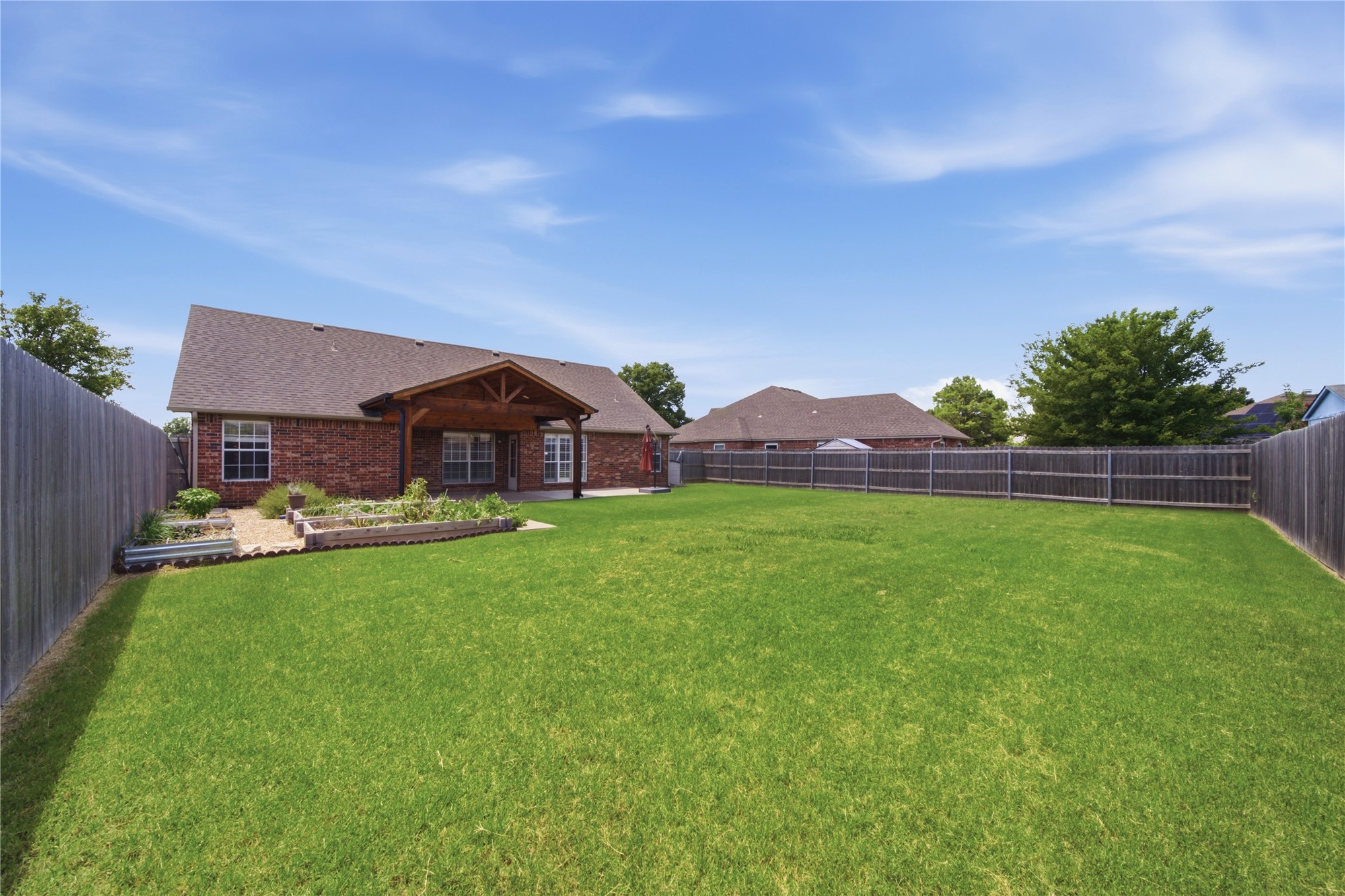 14907 E 87th Place N Owasso OK 74055