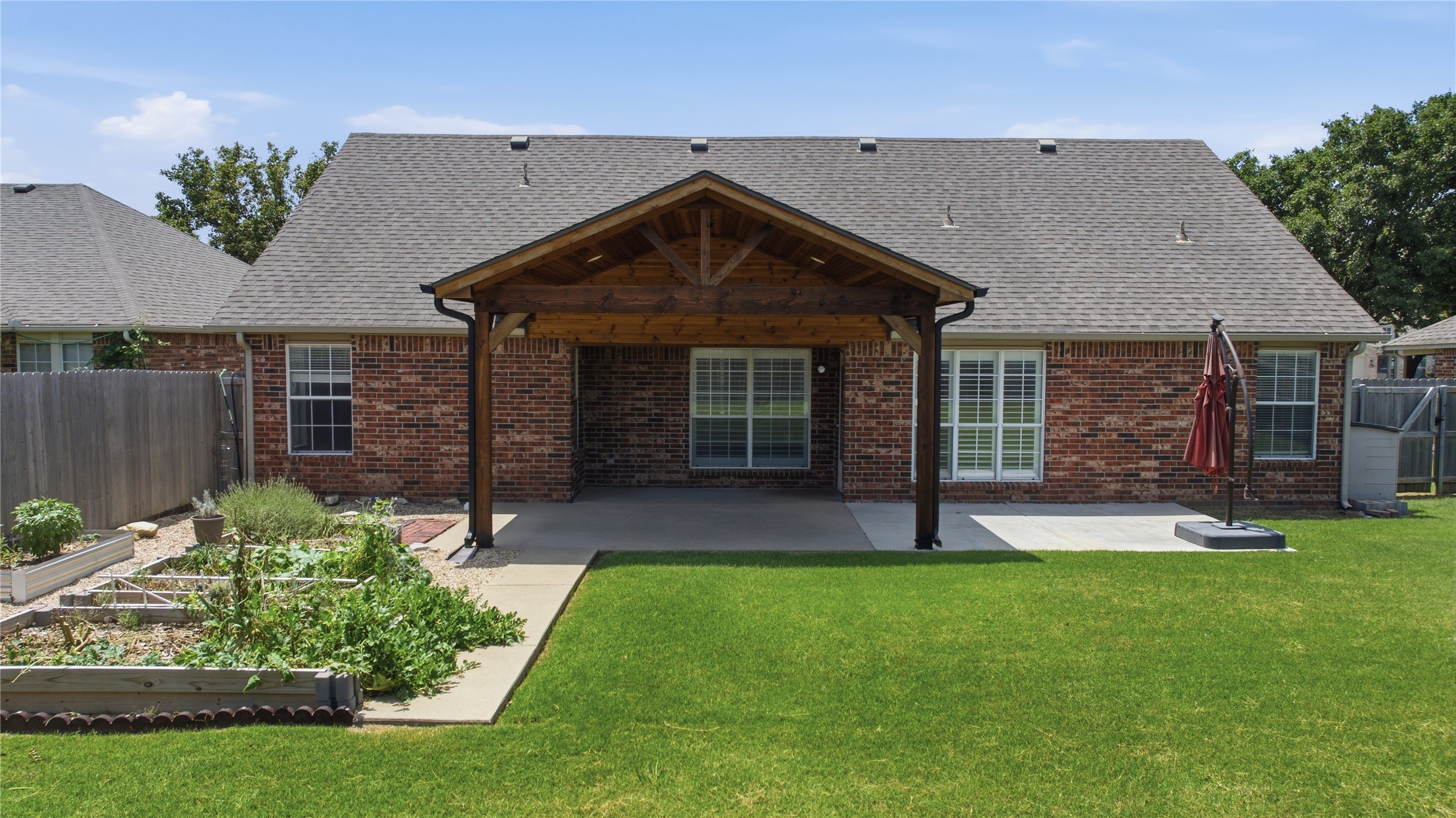 14907 E 87th Place N Owasso OK 74055