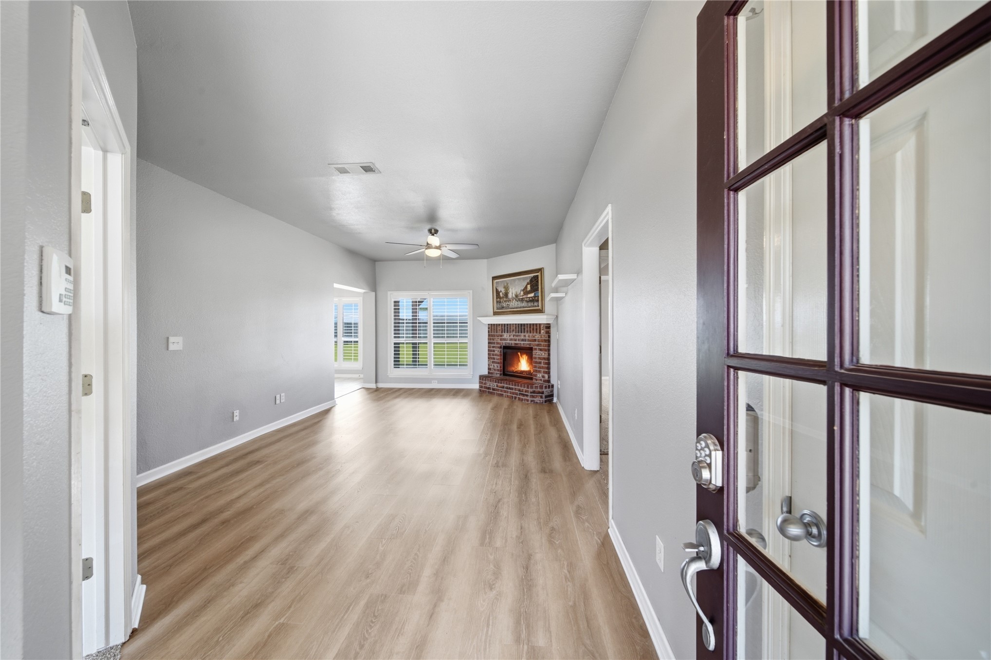14907 E 87th Place N Owasso OK 74055