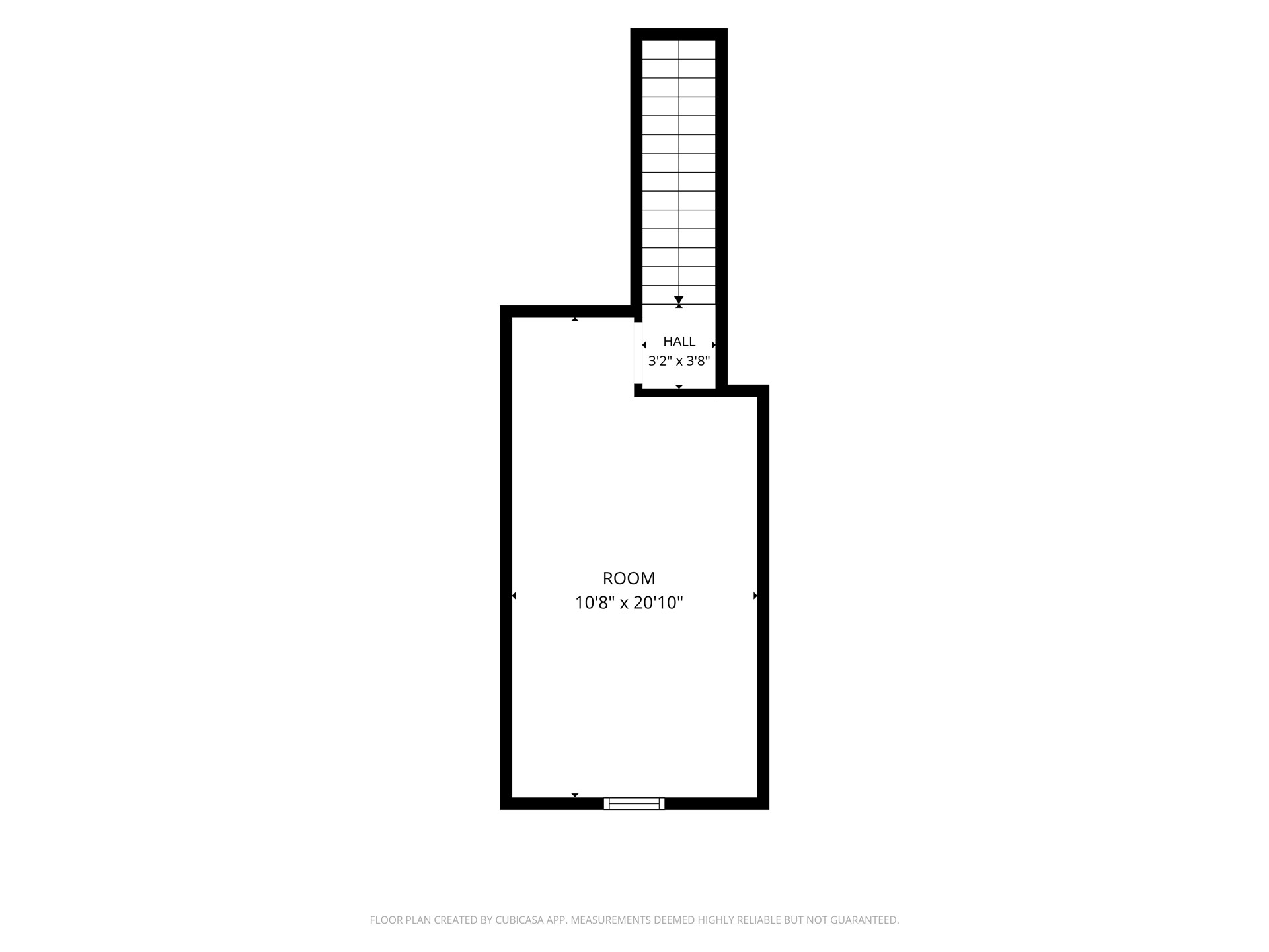 14907 E 87th Place N Owasso OK 74055