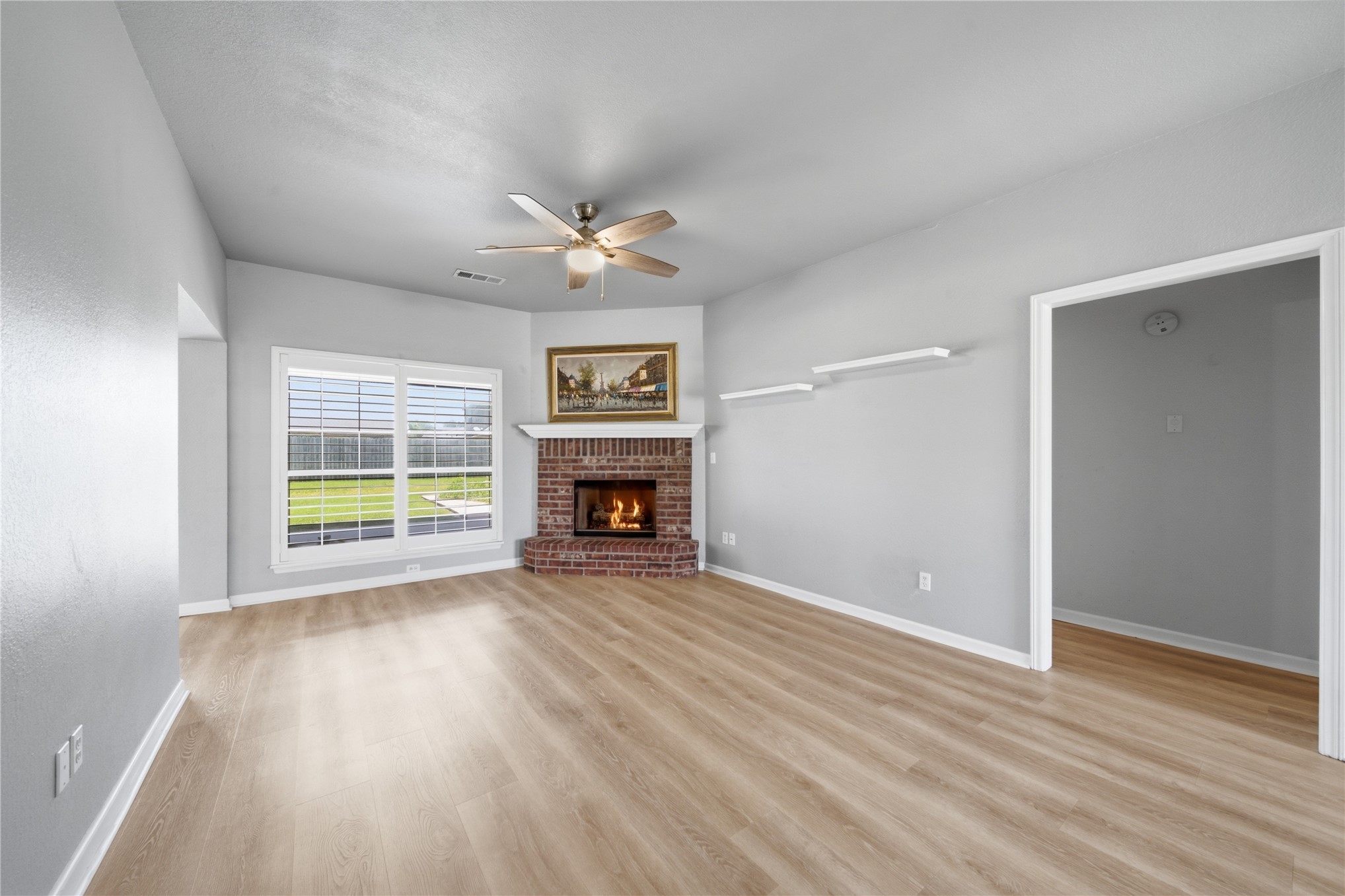 14907 E 87th Place N Owasso OK 74055