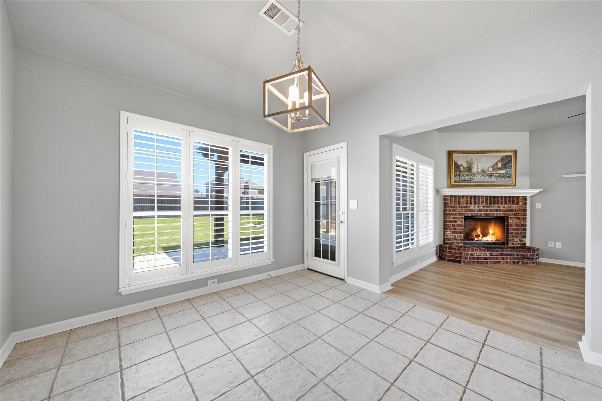 14907 E 87th Place N Owasso OK 74055