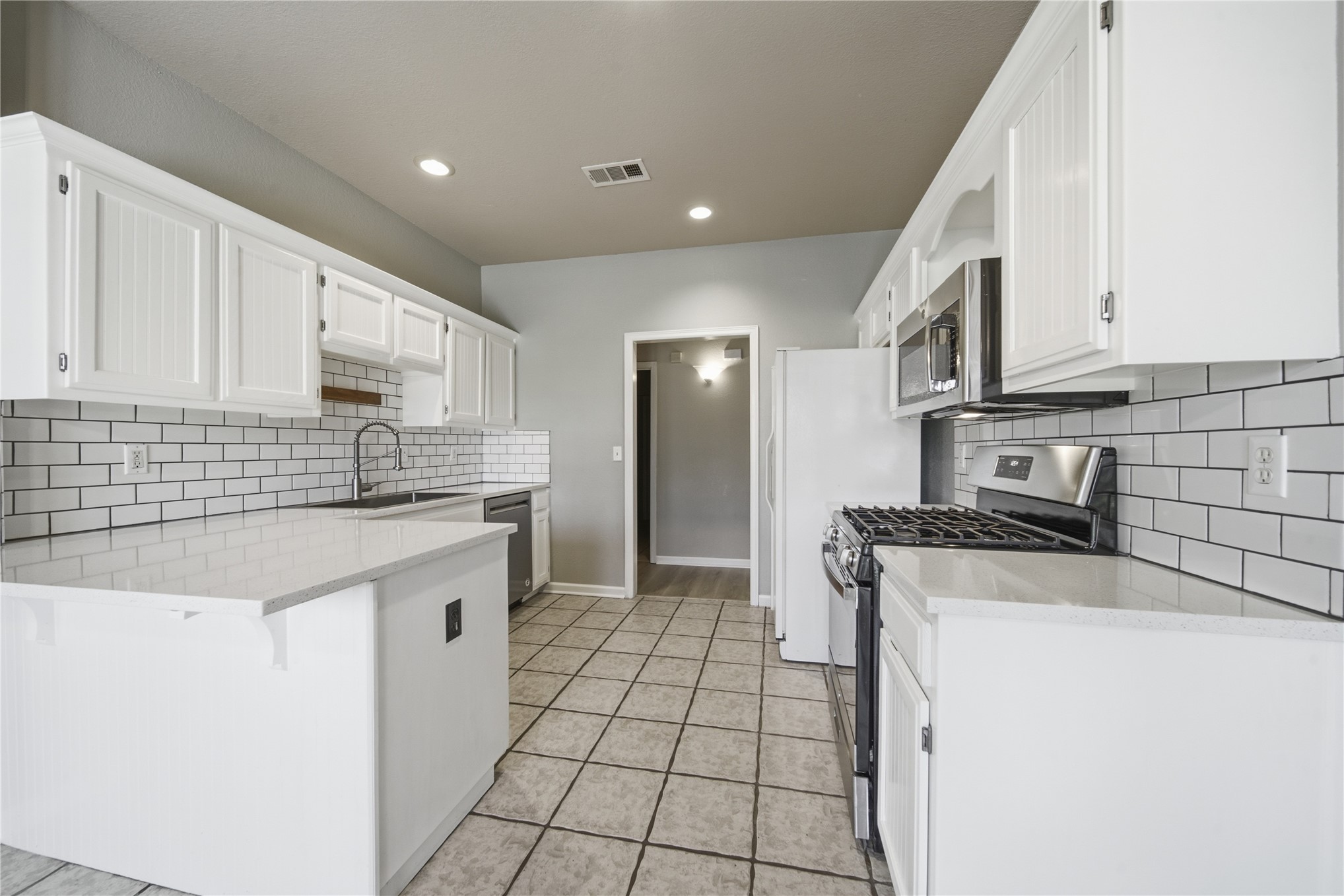 14907 E 87th Place N Owasso OK 74055
