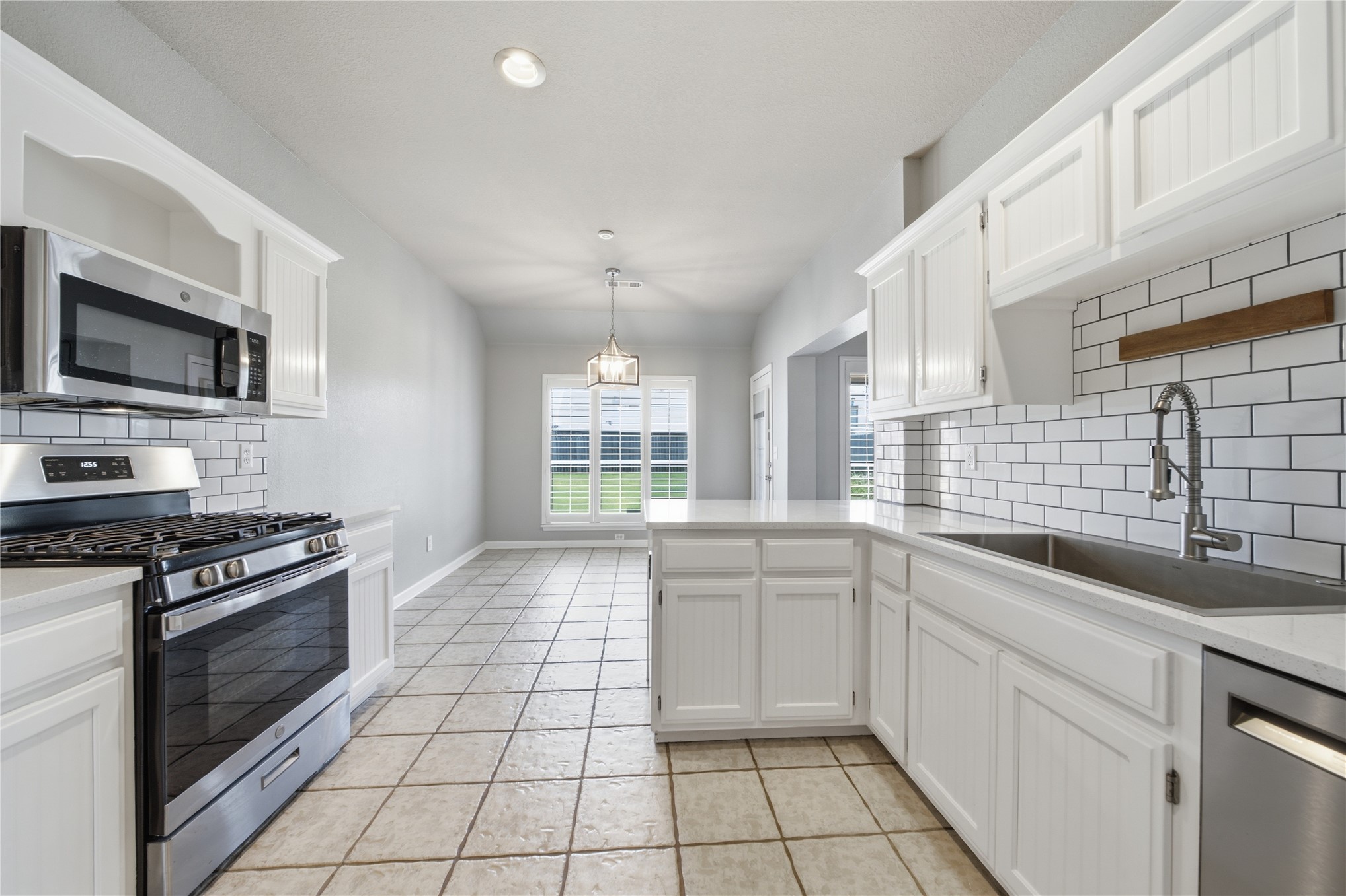 14907 E 87th Place N Owasso OK 74055