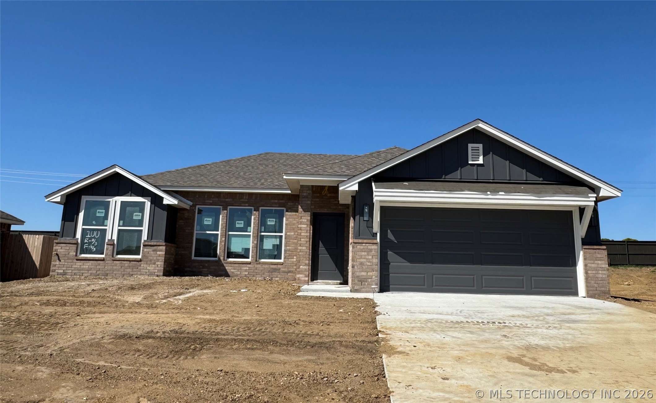 100 S 26th Street E Collinsville OK 74021