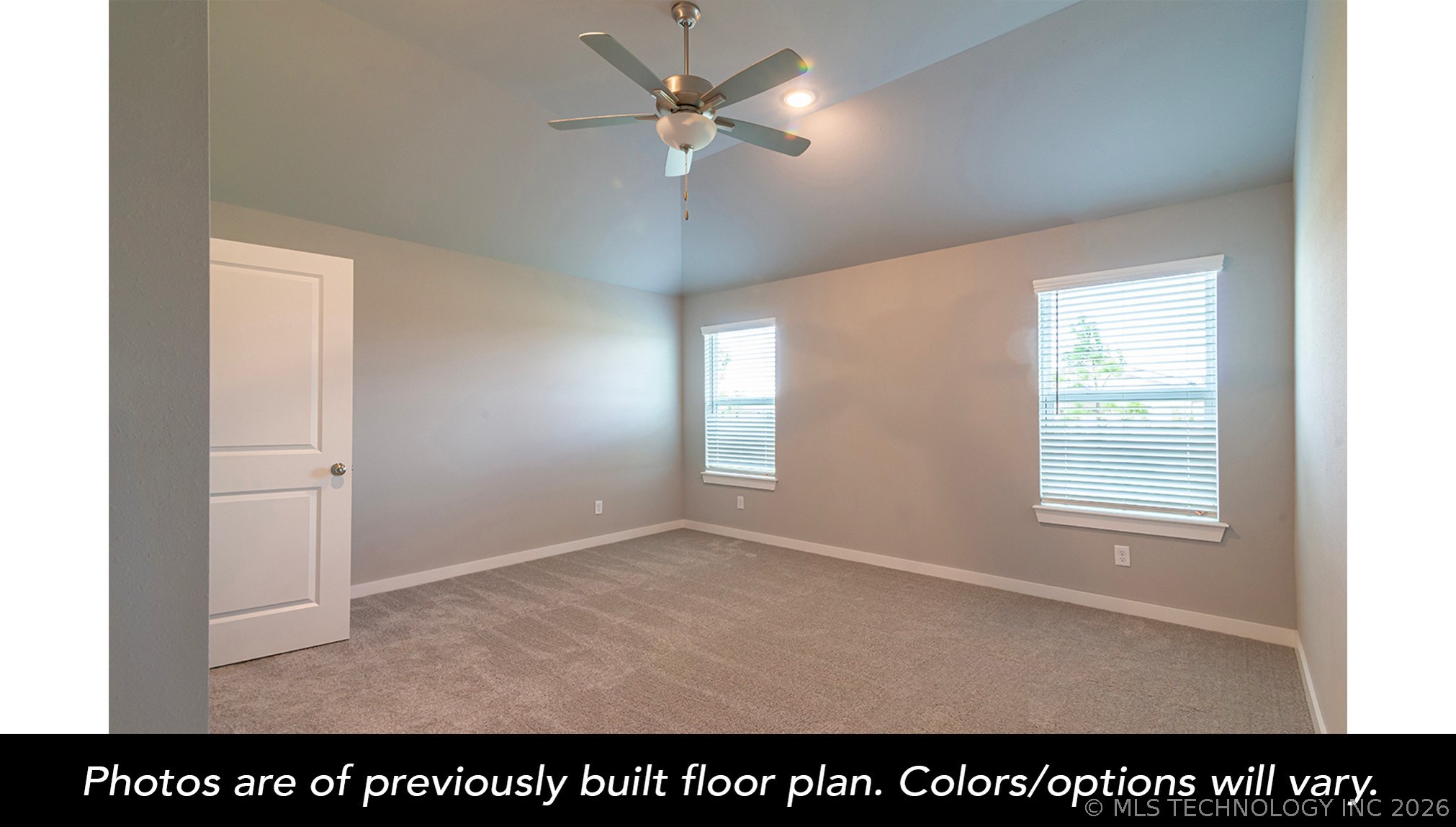 100 S 26th Street E Collinsville OK 74021