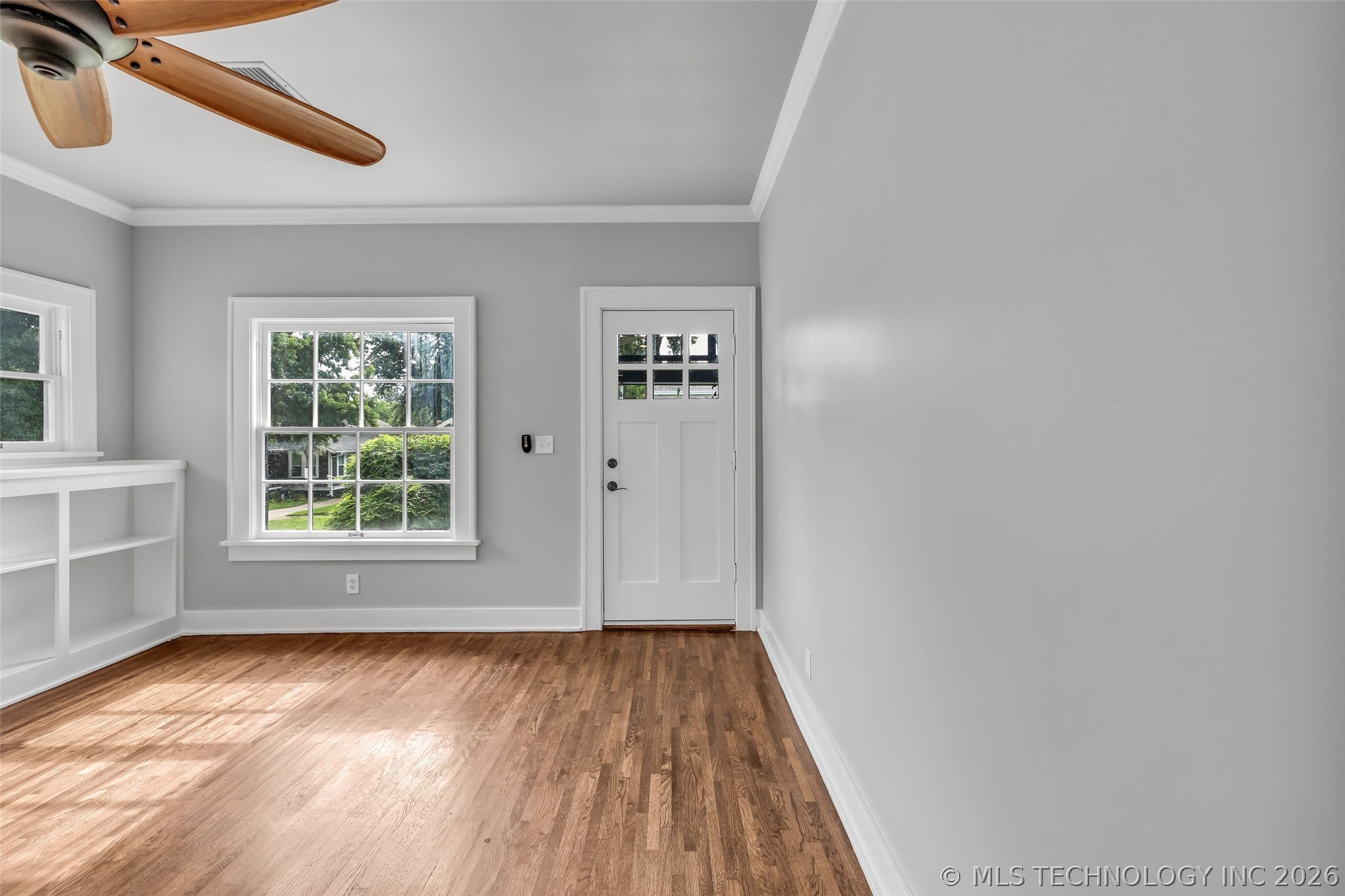 542 N Tacoma Avenue Tulsa OK 74127