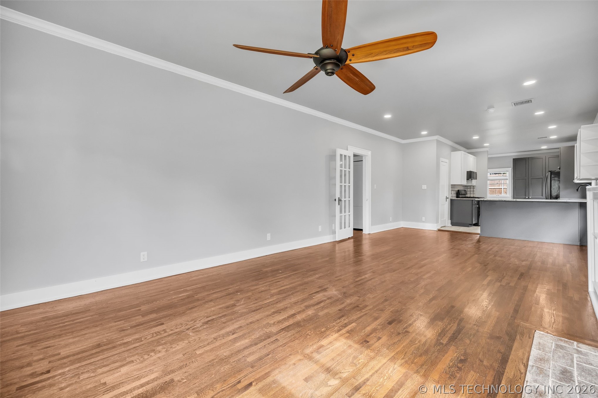 542 N Tacoma Avenue Tulsa OK 74127