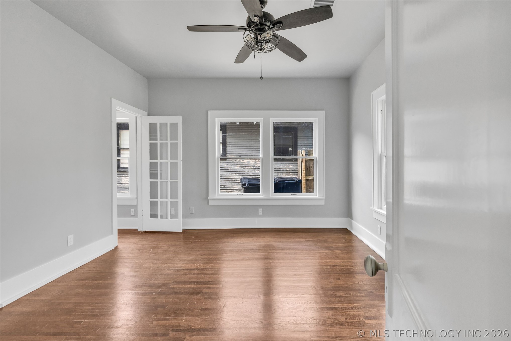 542 N Tacoma Avenue Tulsa OK 74127