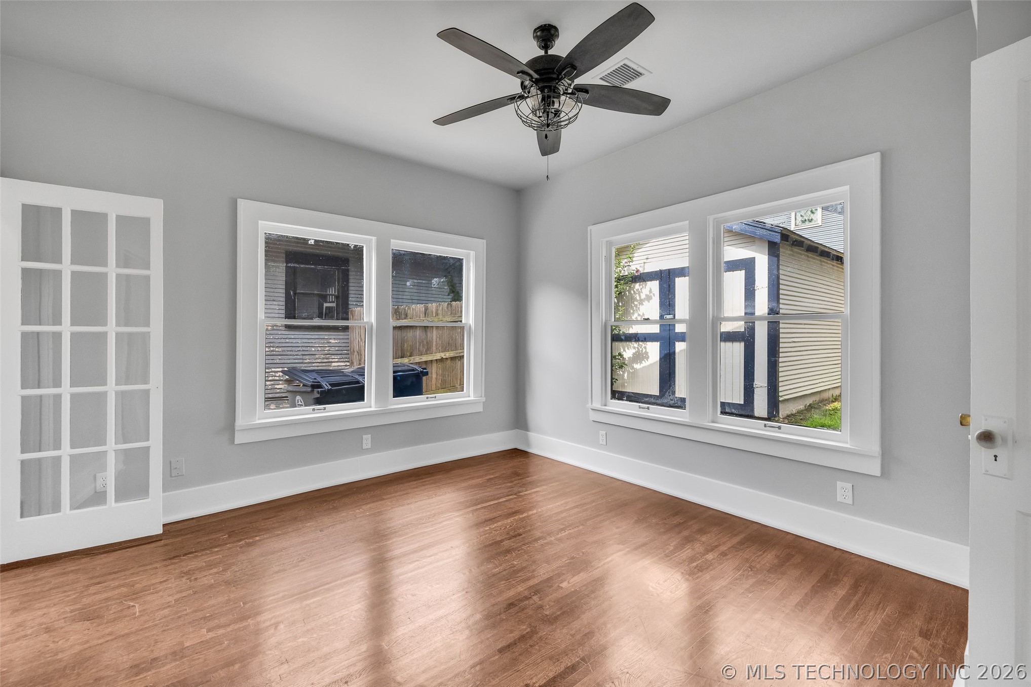 542 N Tacoma Avenue Tulsa OK 74127