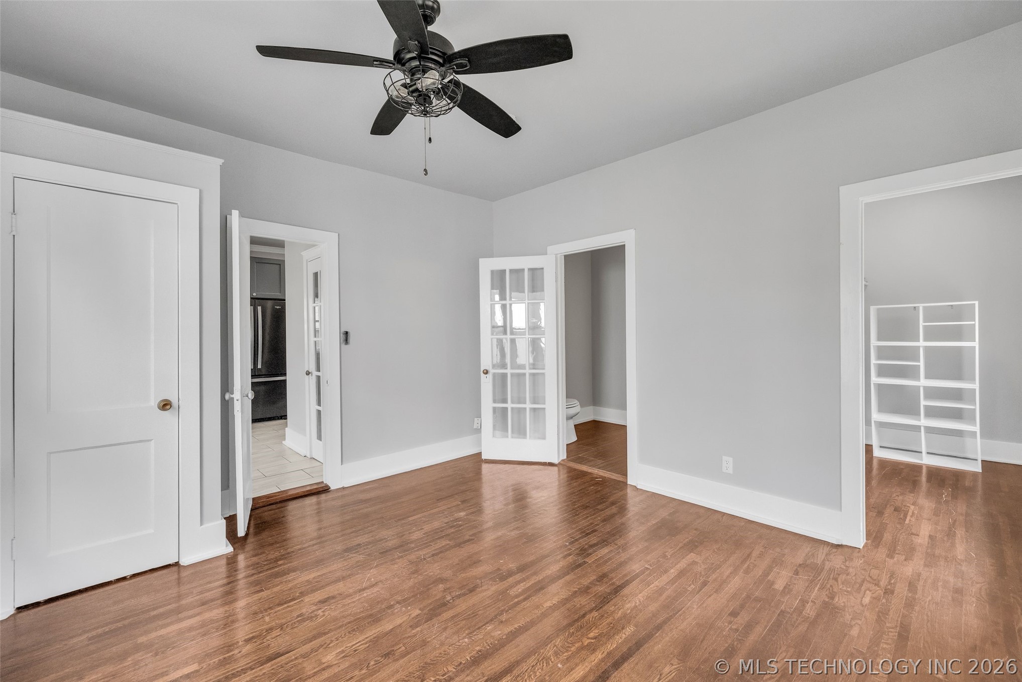 542 N Tacoma Avenue Tulsa OK 74127