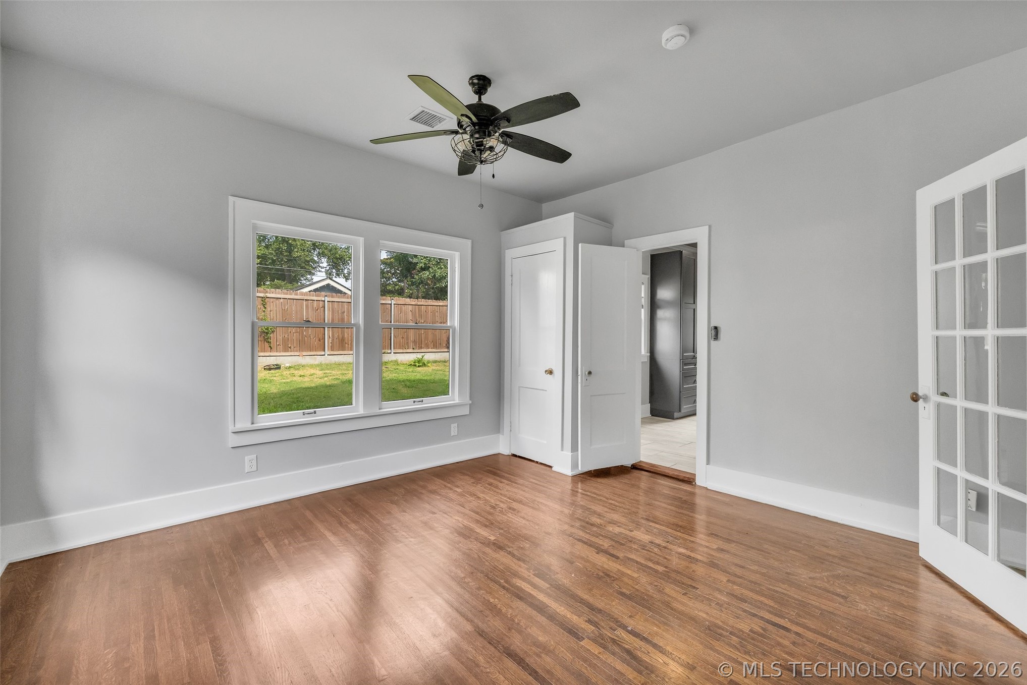 542 N Tacoma Avenue Tulsa OK 74127