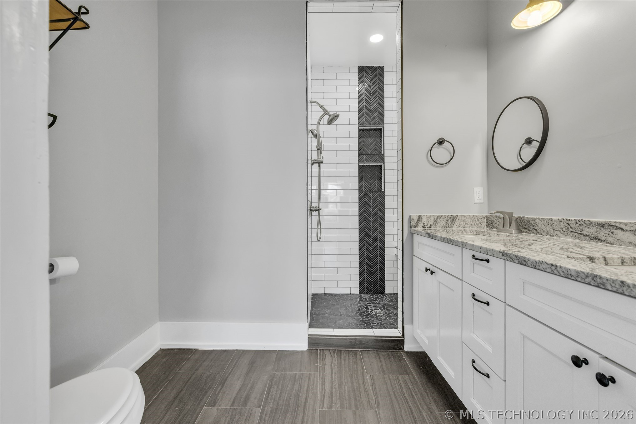 542 N Tacoma Avenue Tulsa OK 74127