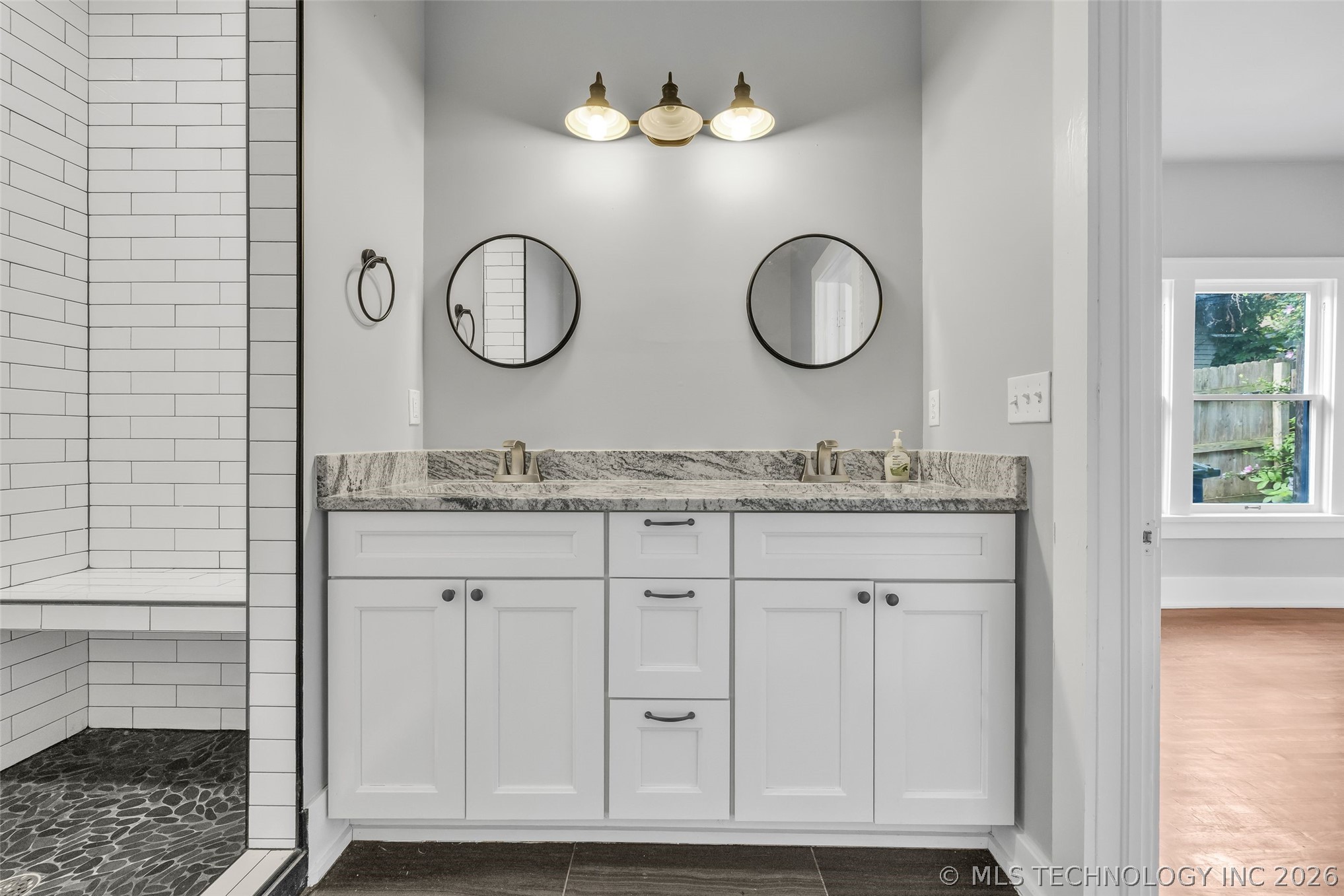 542 N Tacoma Avenue Tulsa OK 74127