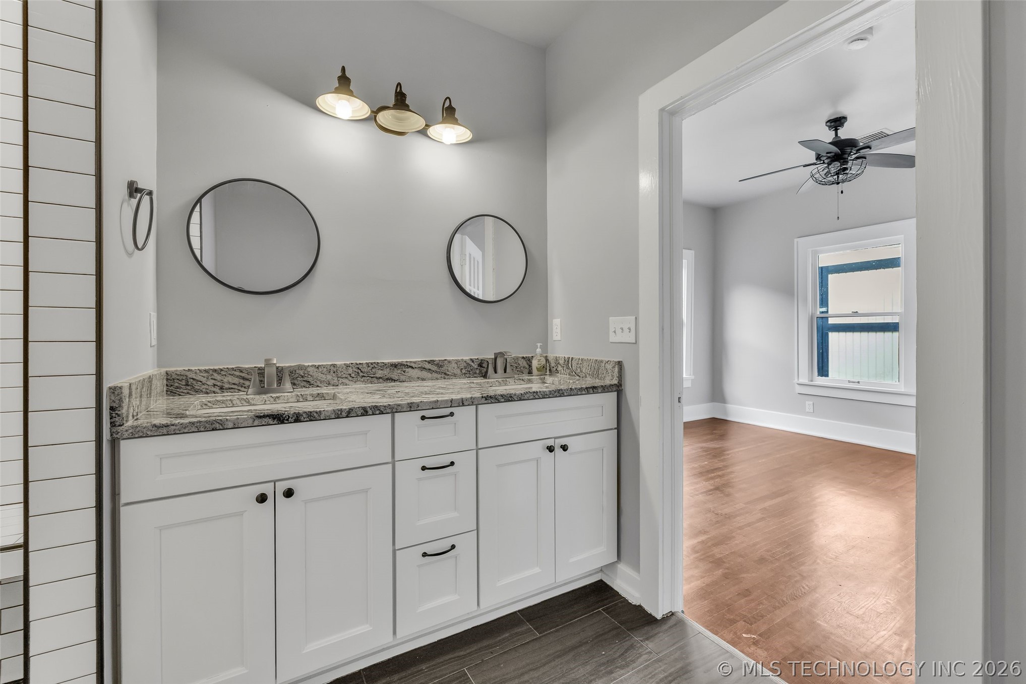 542 N Tacoma Avenue Tulsa OK 74127