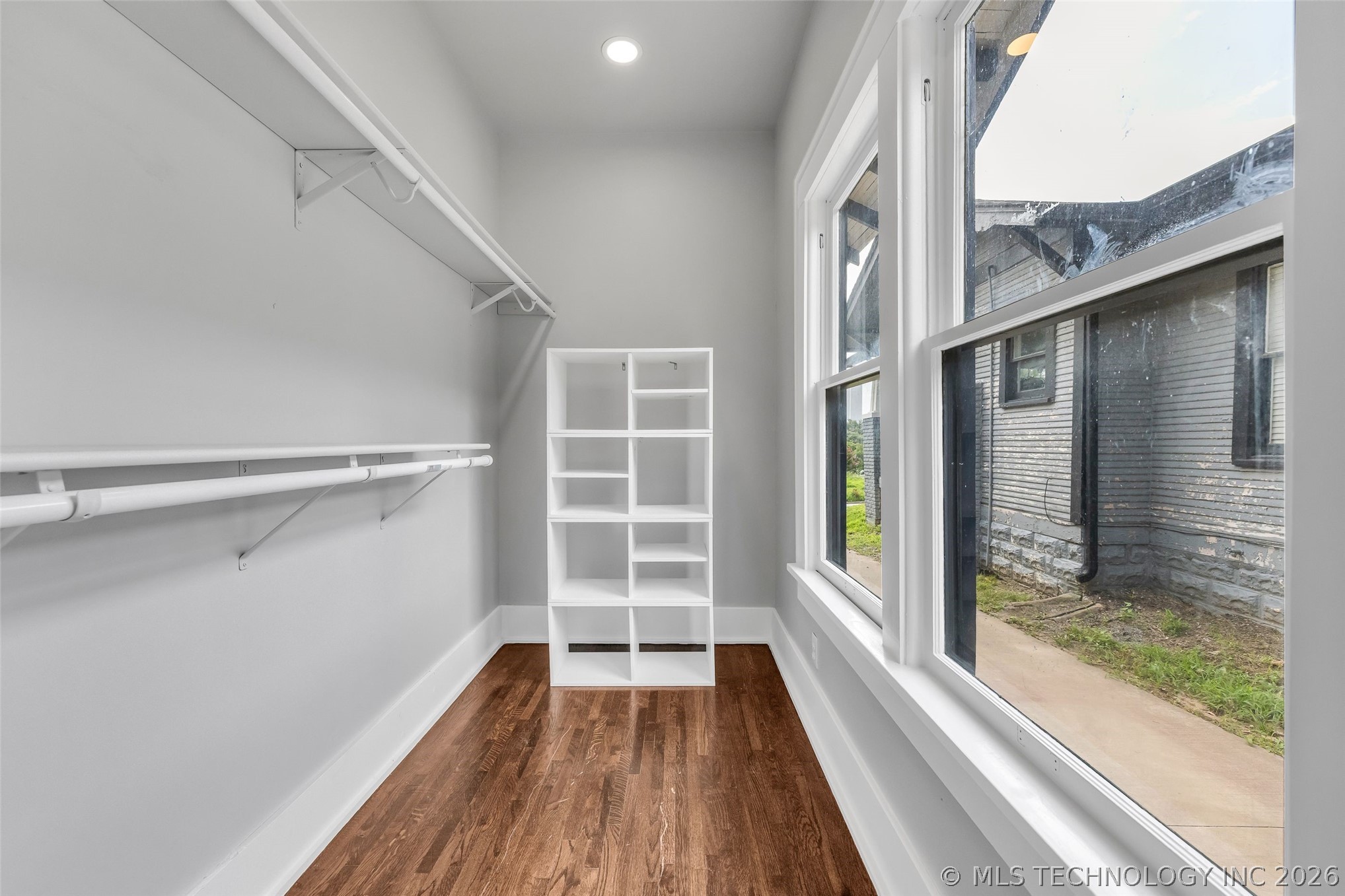 542 N Tacoma Avenue Tulsa OK 74127