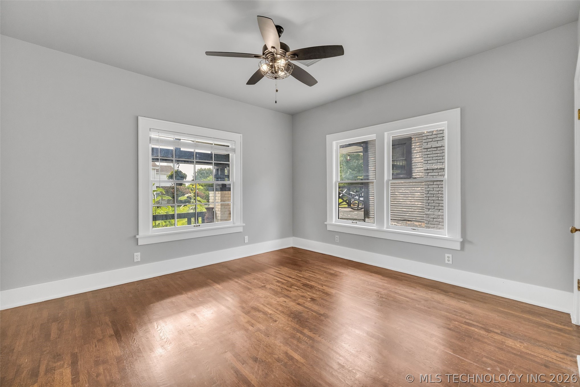 542 N Tacoma Avenue Tulsa OK 74127