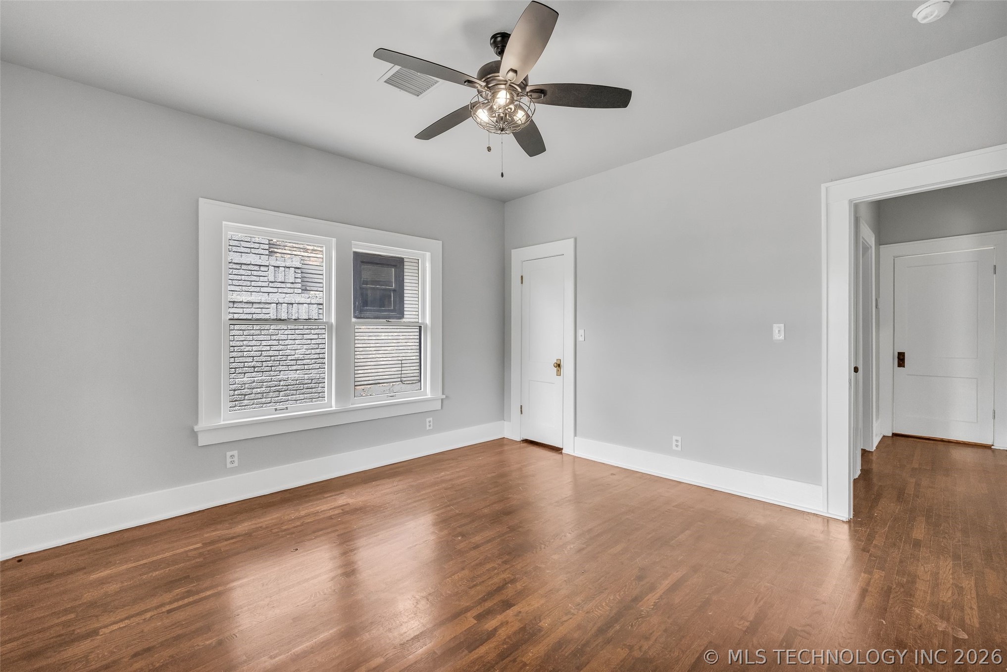 542 N Tacoma Avenue Tulsa OK 74127