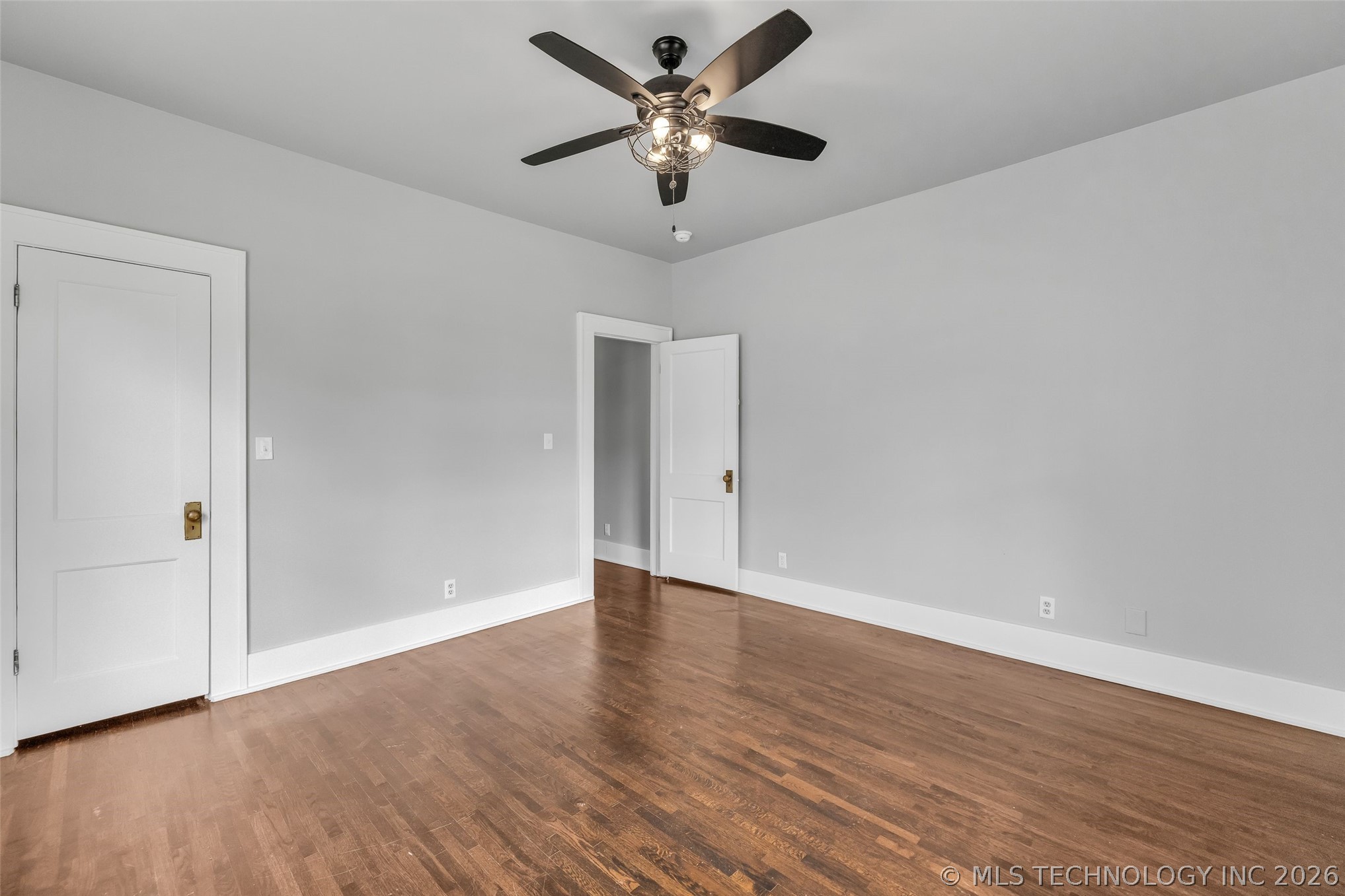 542 N Tacoma Avenue Tulsa OK 74127