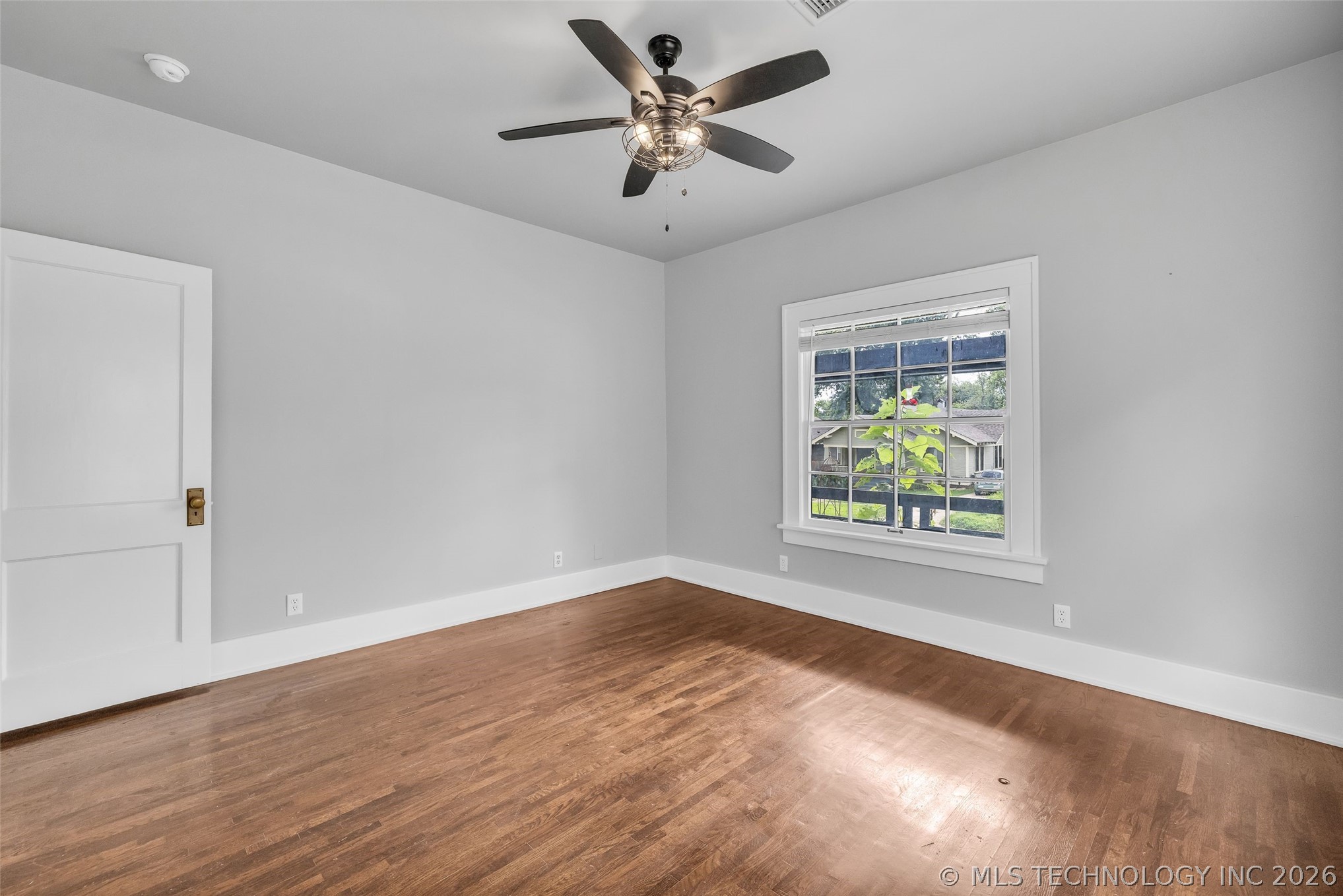 542 N Tacoma Avenue Tulsa OK 74127