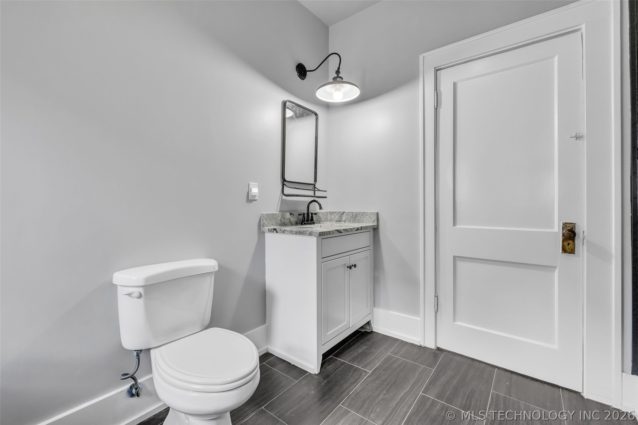 542 N Tacoma Avenue Tulsa OK 74127