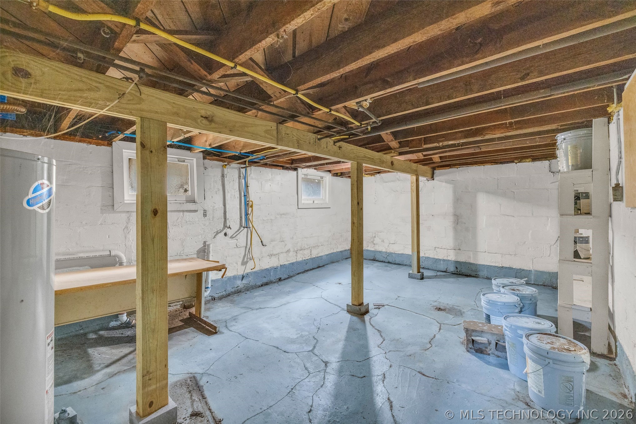 542 N Tacoma Avenue Tulsa OK 74127