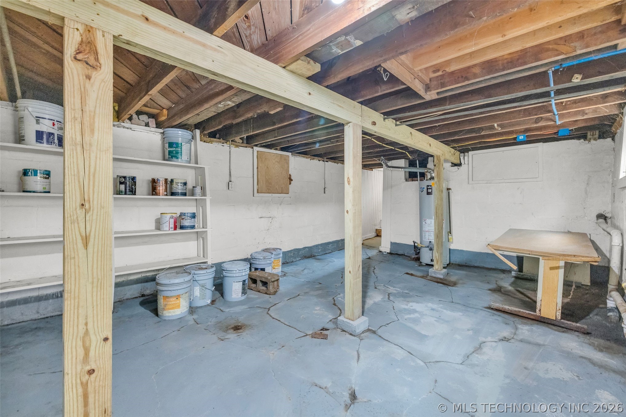 542 N Tacoma Avenue Tulsa OK 74127