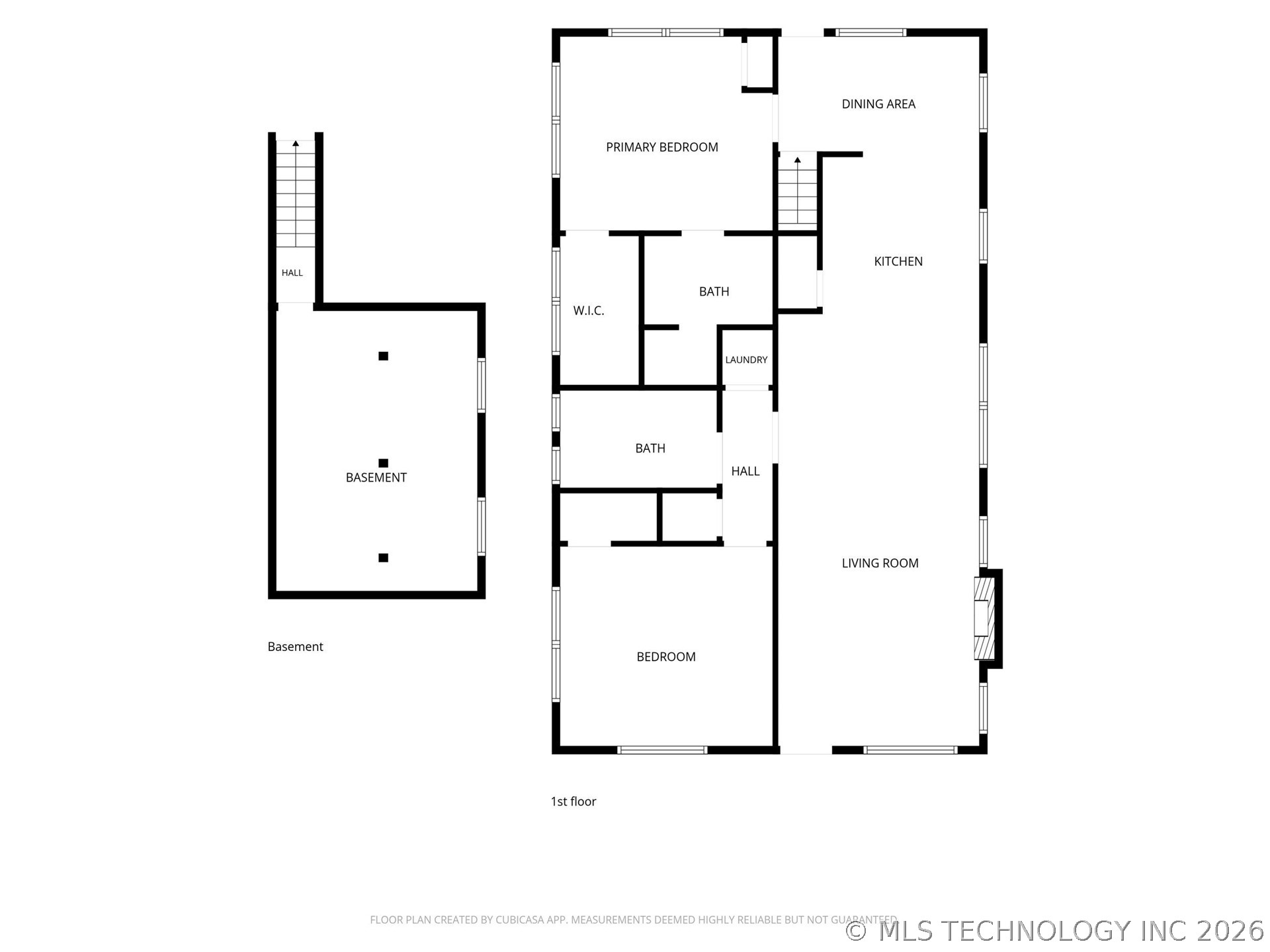 542 N Tacoma Avenue Tulsa OK 74127