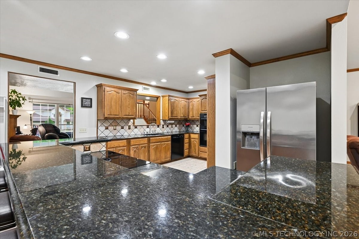 2934 W Berwick Street Claremore OK 74017