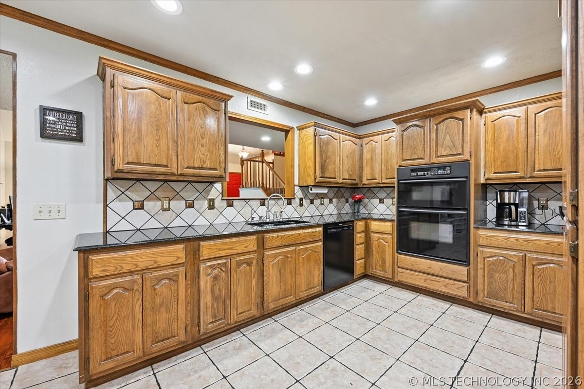 2934 W Berwick Street Claremore OK 74017