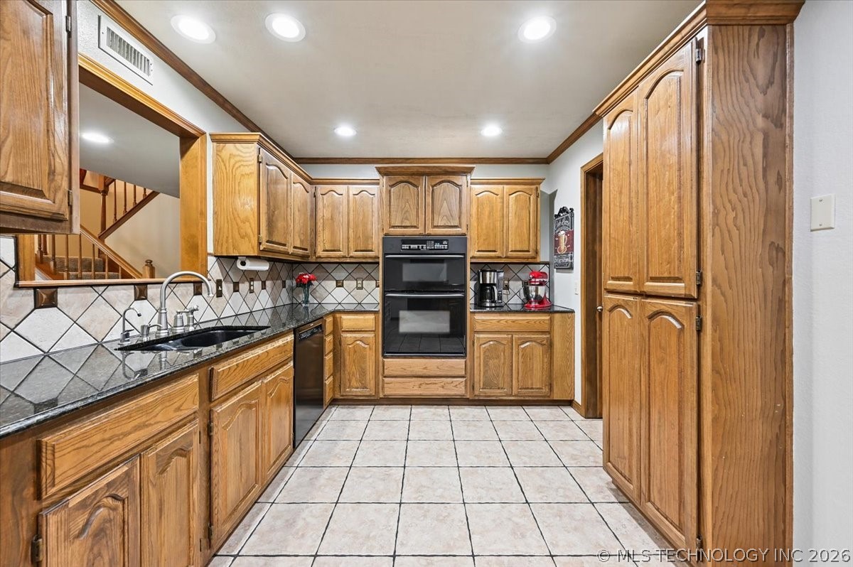 2934 W Berwick Street Claremore OK 74017