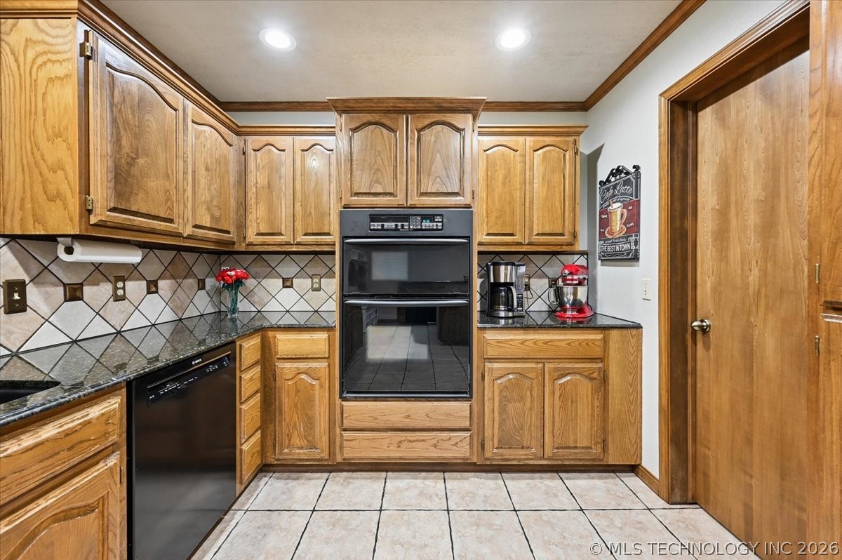 2934 W Berwick Street Claremore OK 74017