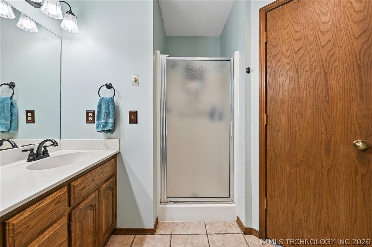 2934 W Berwick Street Claremore OK 74017