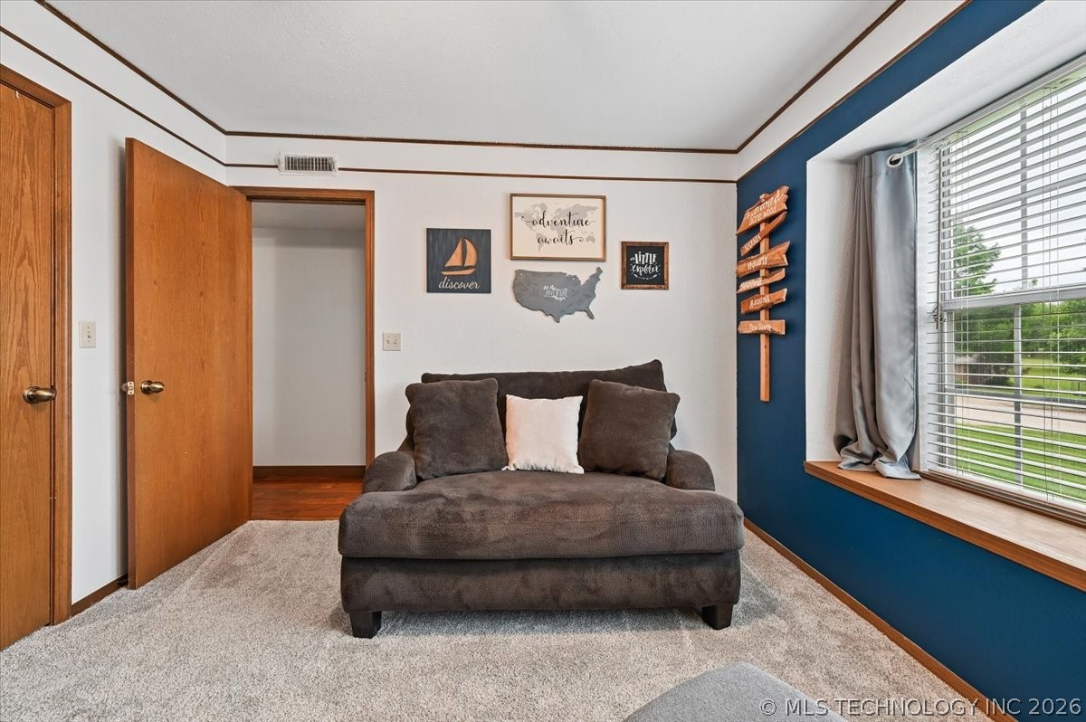 2934 W Berwick Street Claremore OK 74017