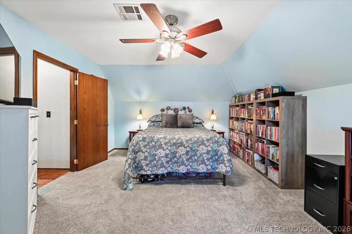 2934 W Berwick Street Claremore OK 74017