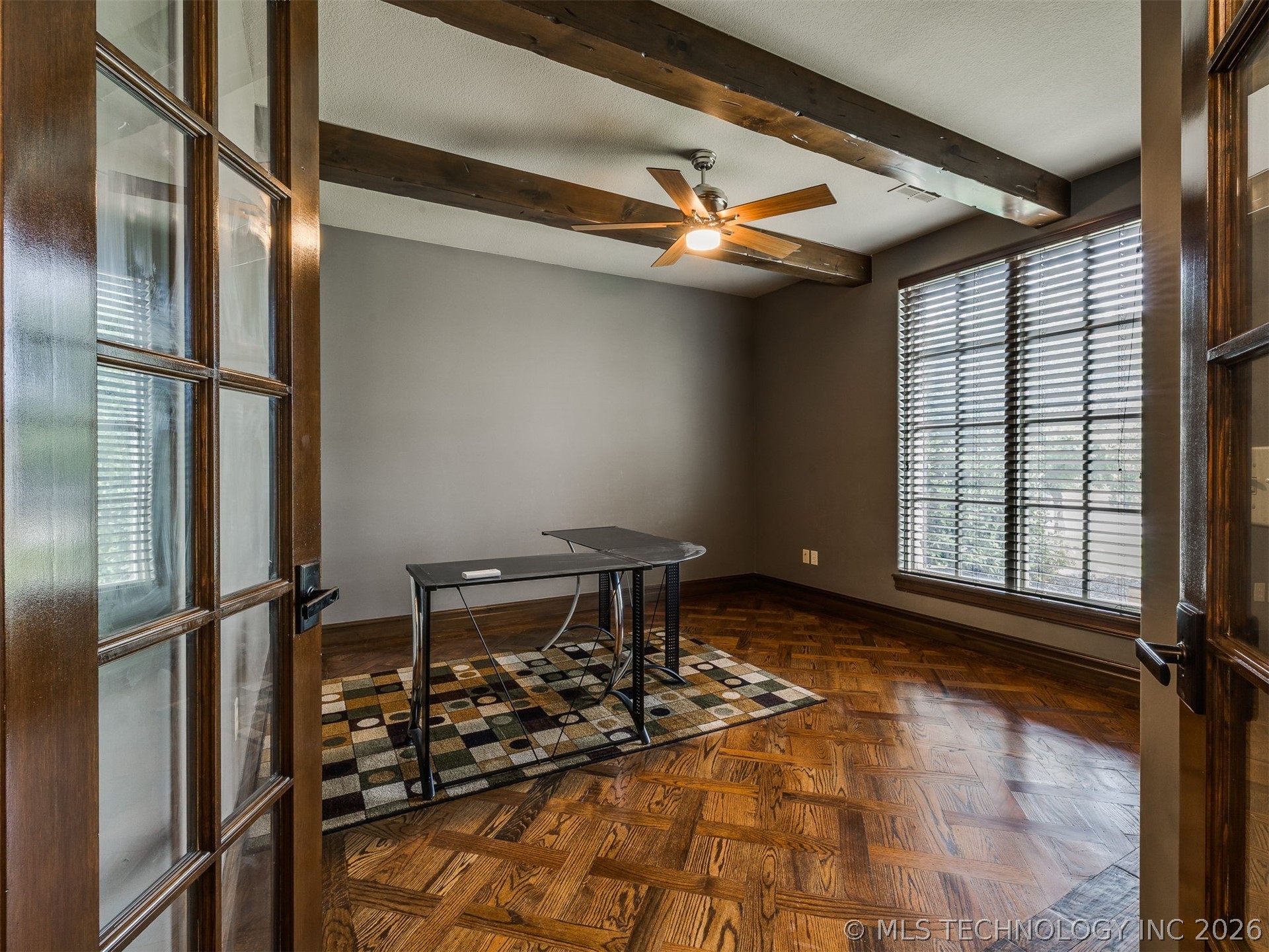 10712 S 95th Court Tulsa OK 74133