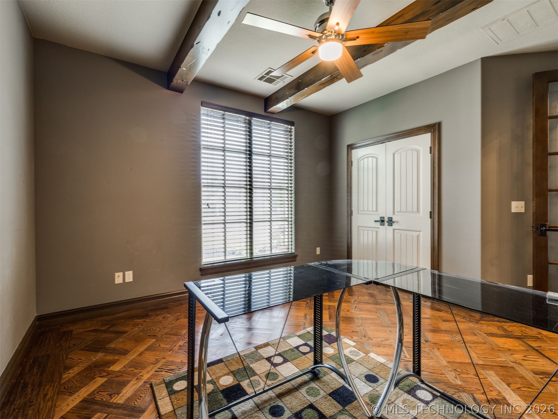 10712 S 95th Court Tulsa OK 74133