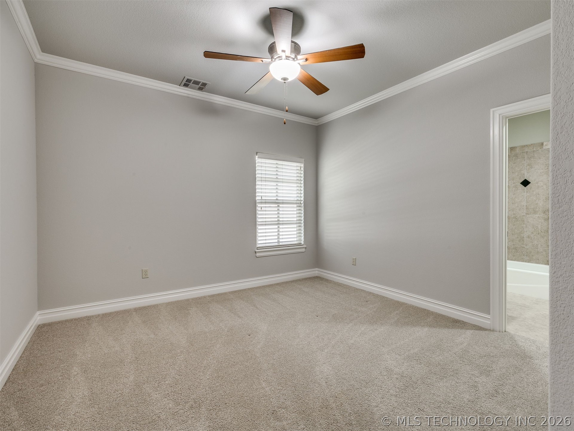 10712 S 95th Court Tulsa OK 74133