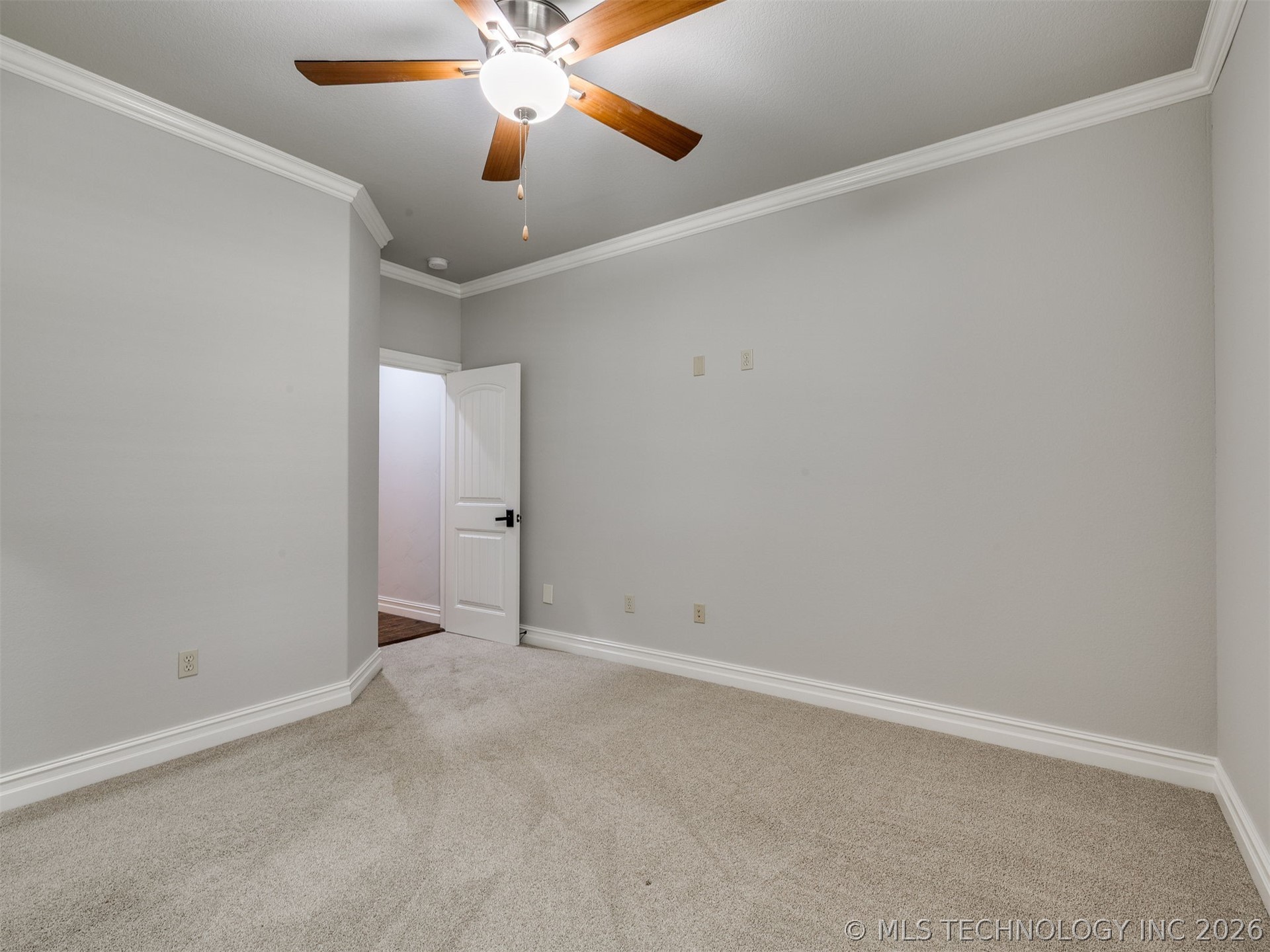 10712 S 95th Court Tulsa OK 74133