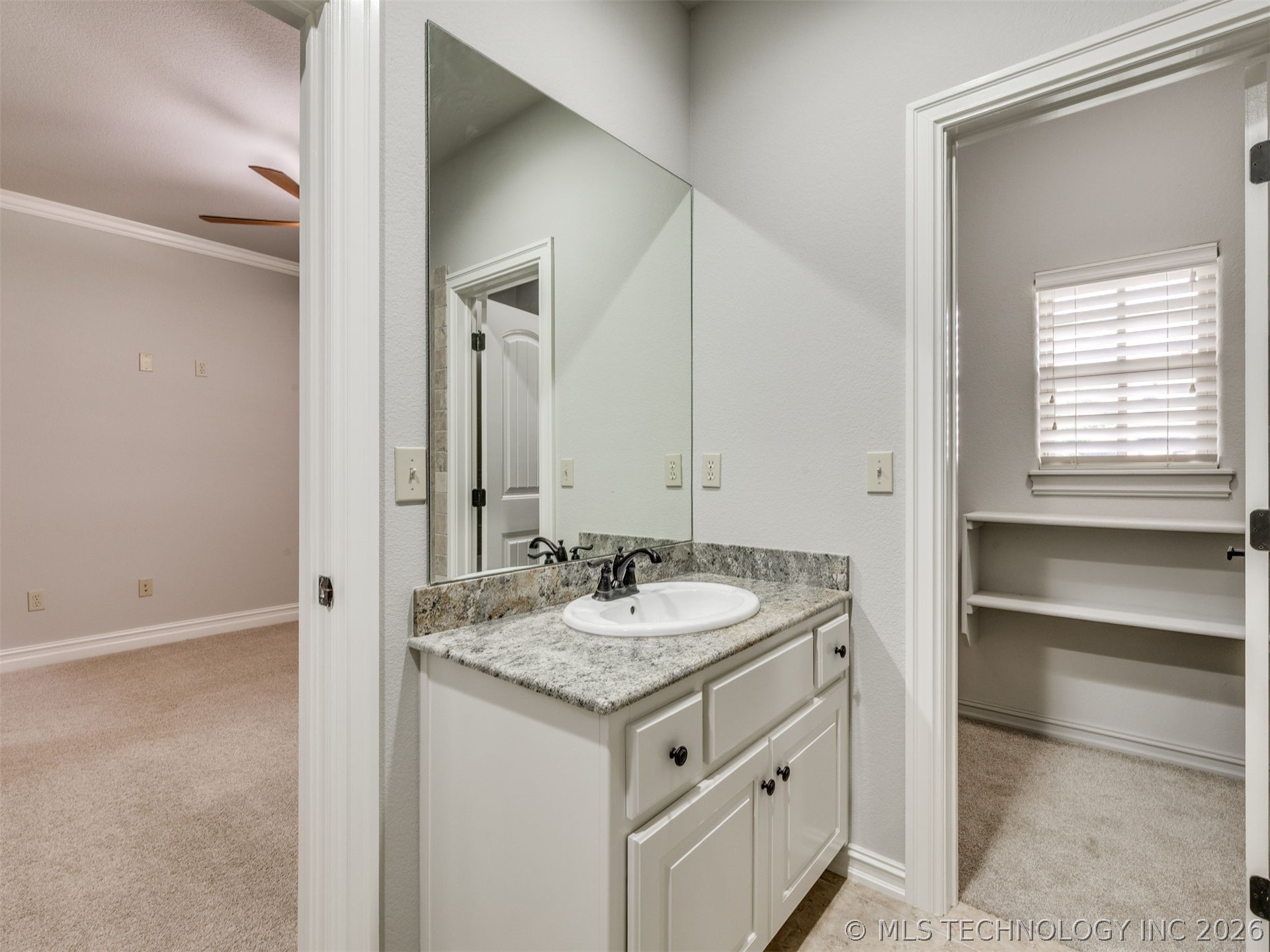 10712 S 95th Court Tulsa OK 74133