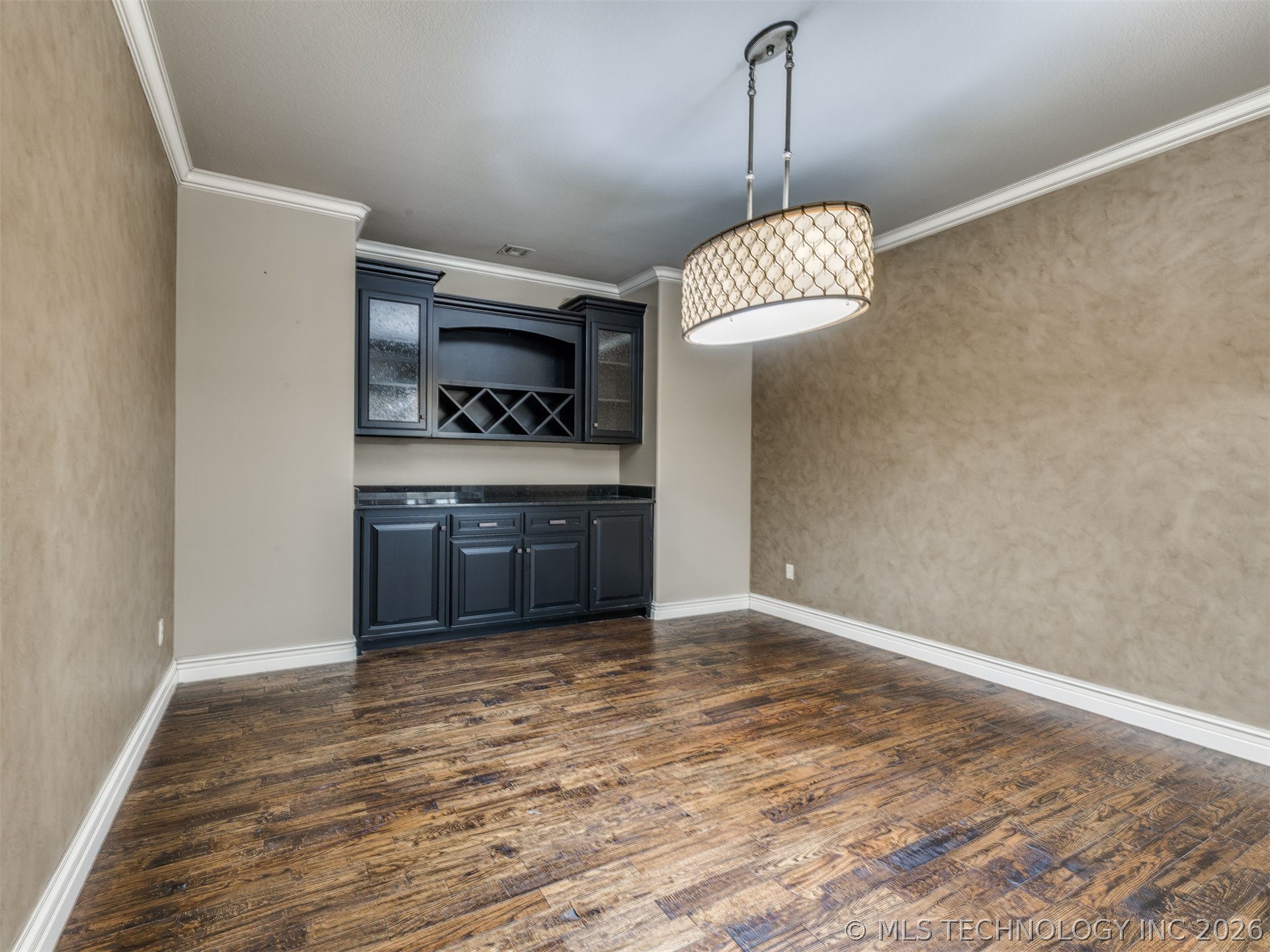 10712 S 95th Court Tulsa OK 74133