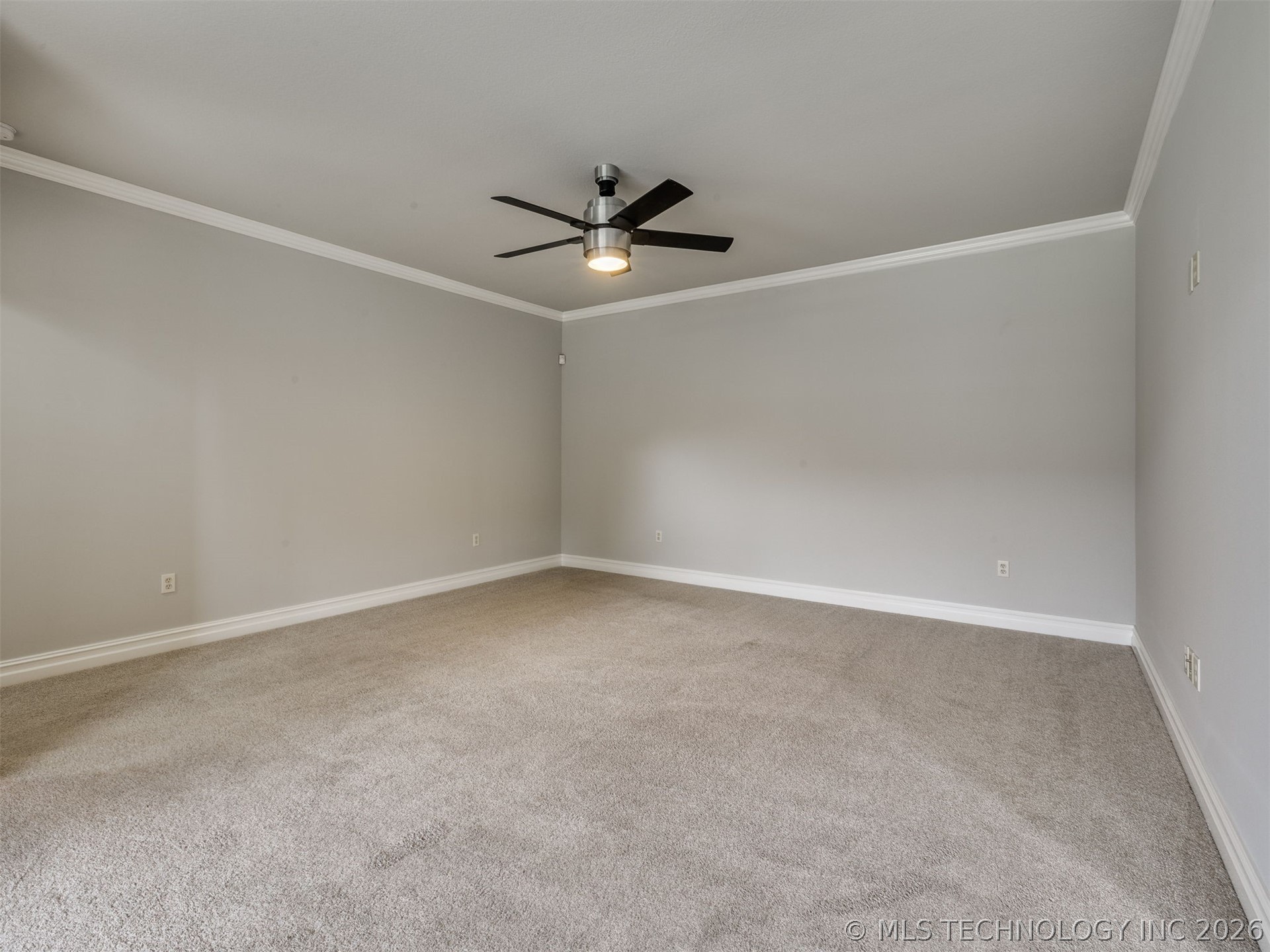 10712 S 95th Court Tulsa OK 74133
