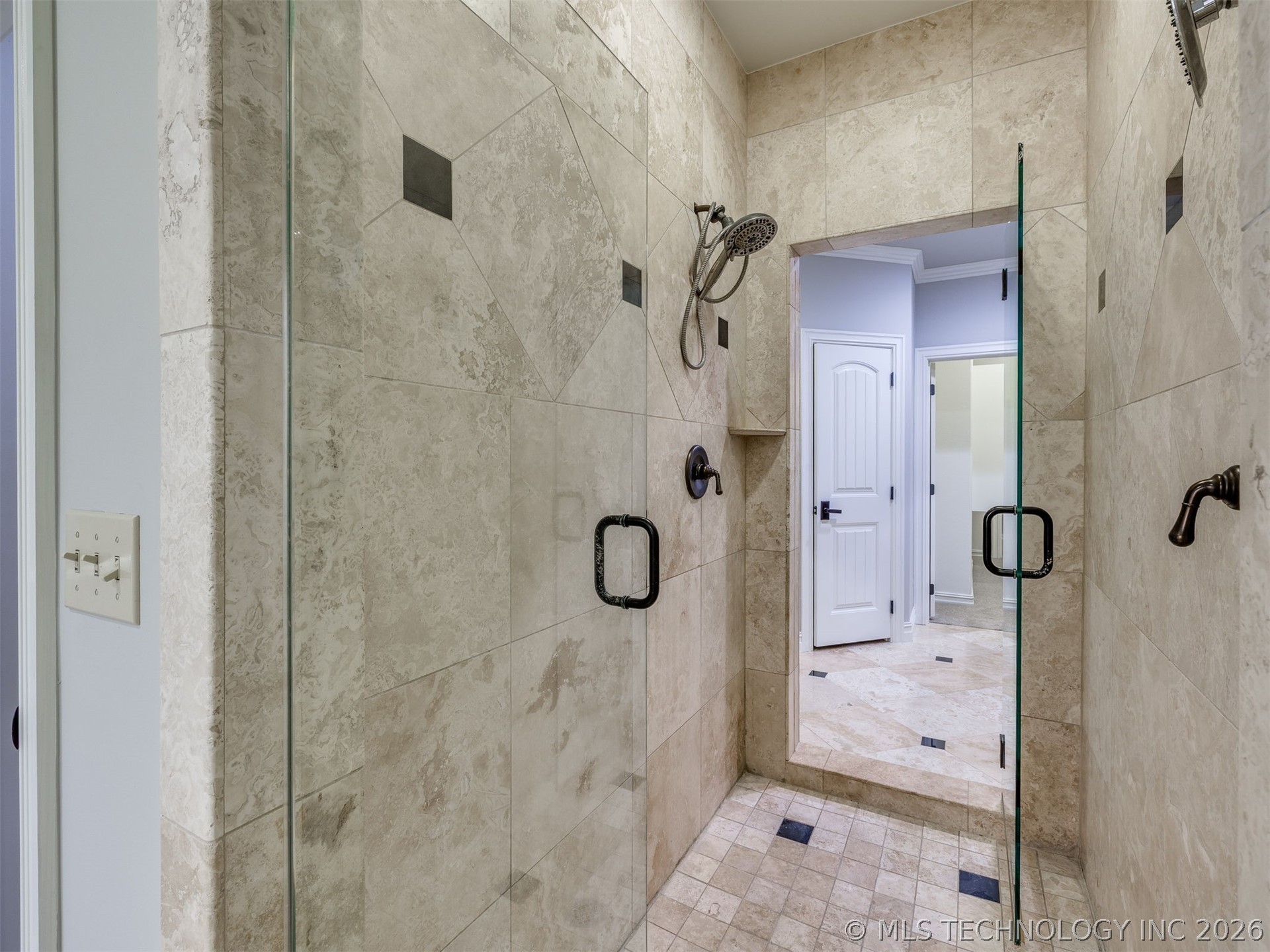 10712 S 95th Court Tulsa OK 74133